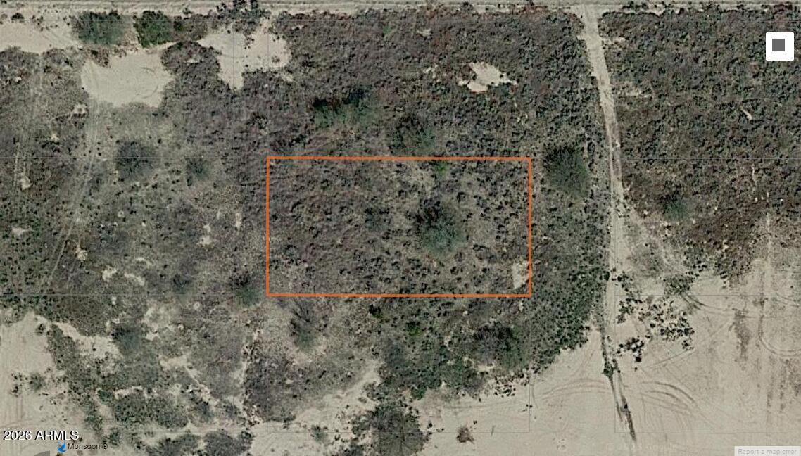 3430 N LA PAZ Drive 13