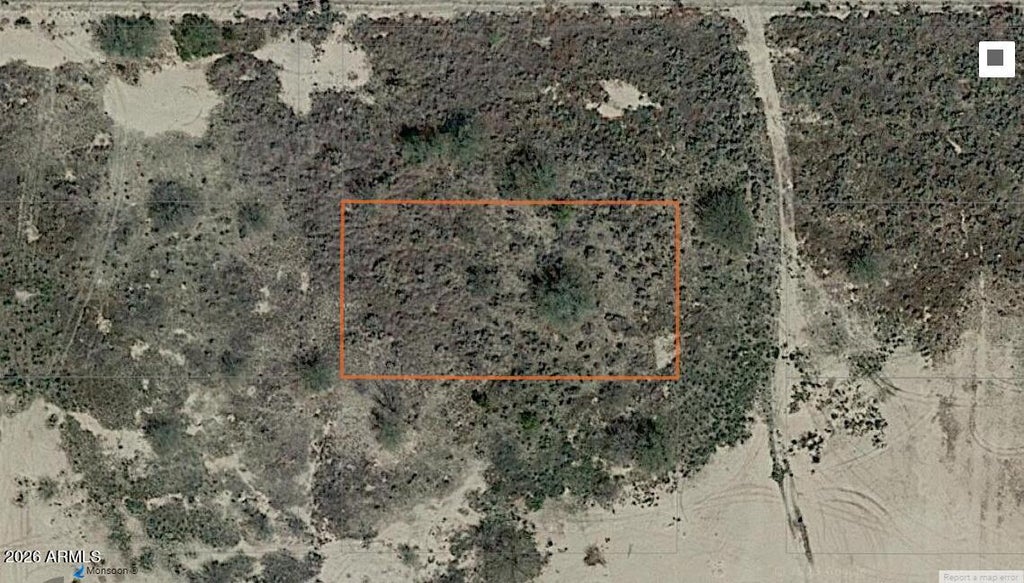 Photo of 3430 N La Paz Drive #13, Eloy, AZ 85131 (MLS # 7046663)