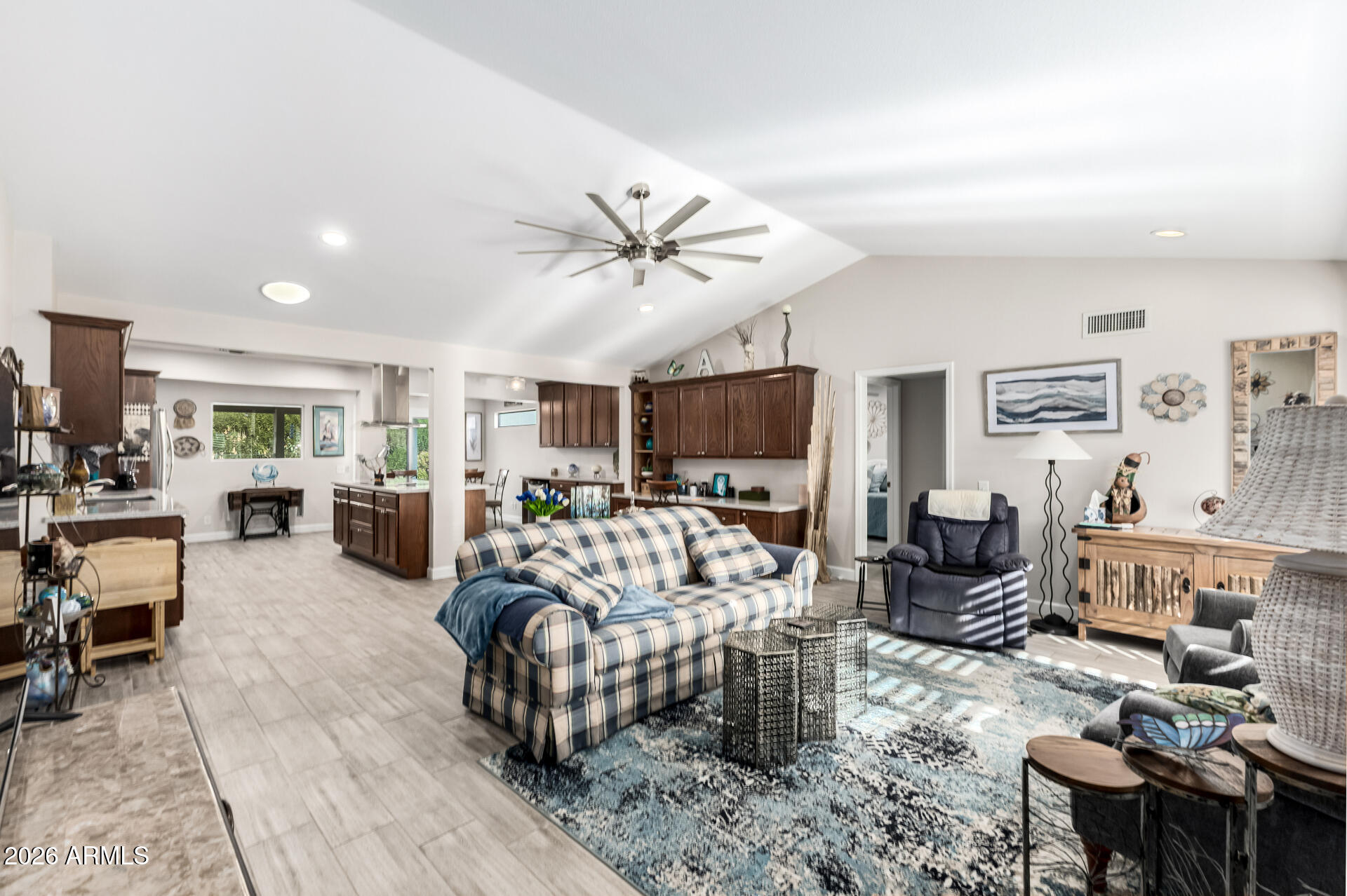 13920 W SPRINGDALE Drive