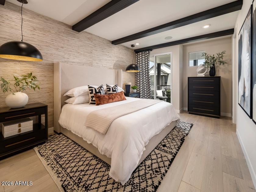 11300 N CASA DEGA Drive 1071