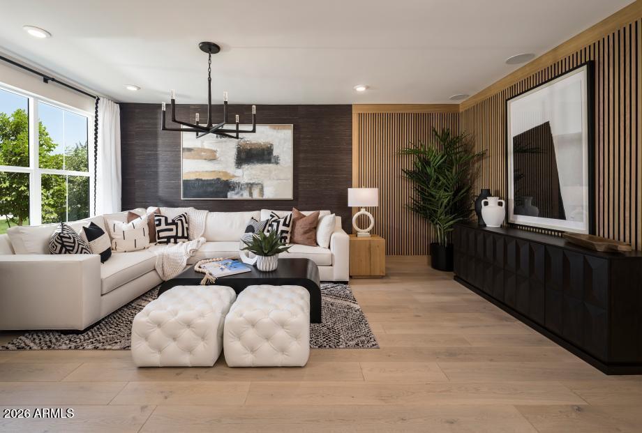 11300 N CASA DEGA Drive 1071