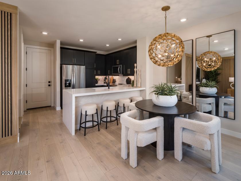 11300 N CASA DEGA Drive 1071