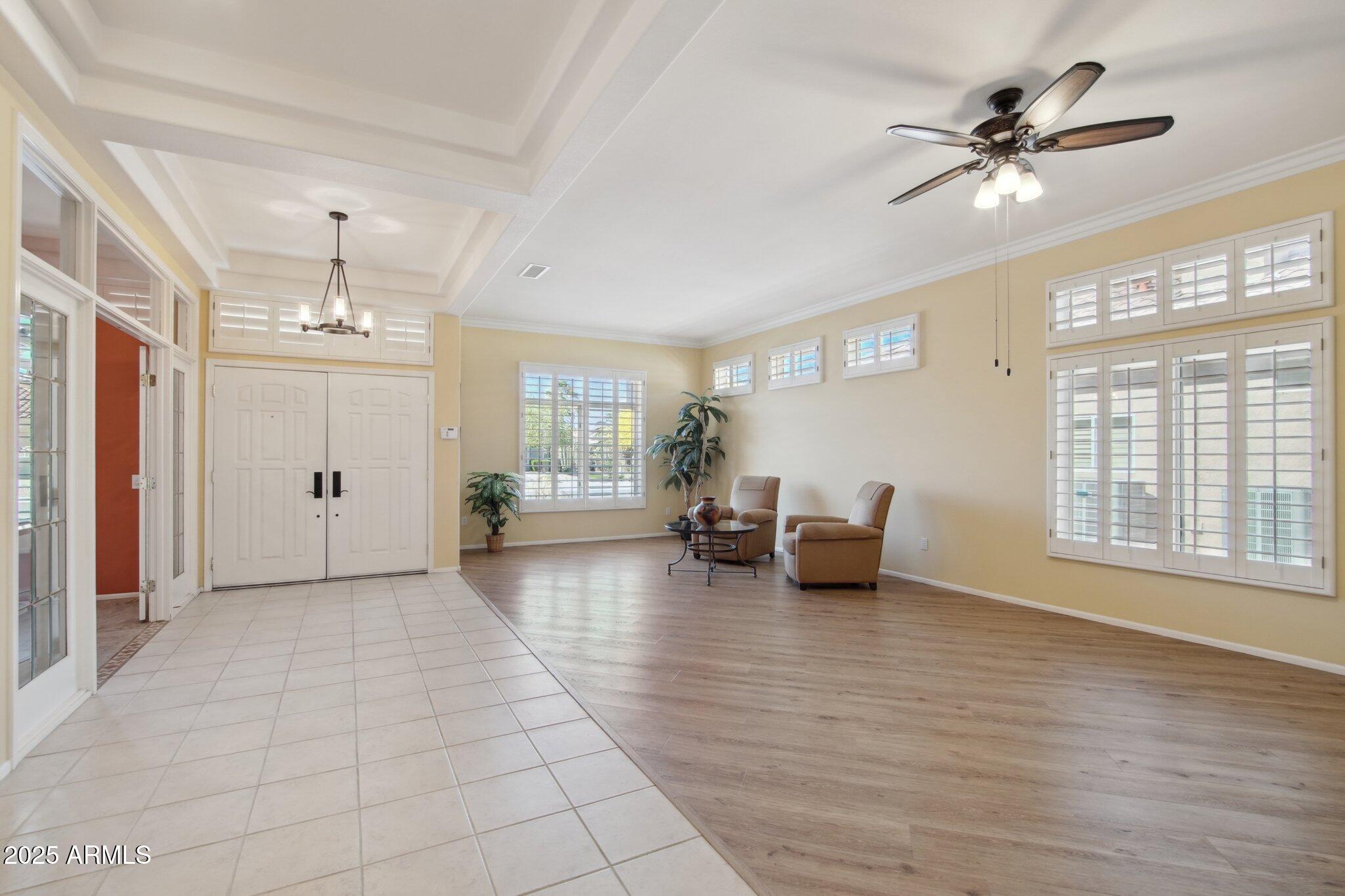14409 W VIA TERCERO --