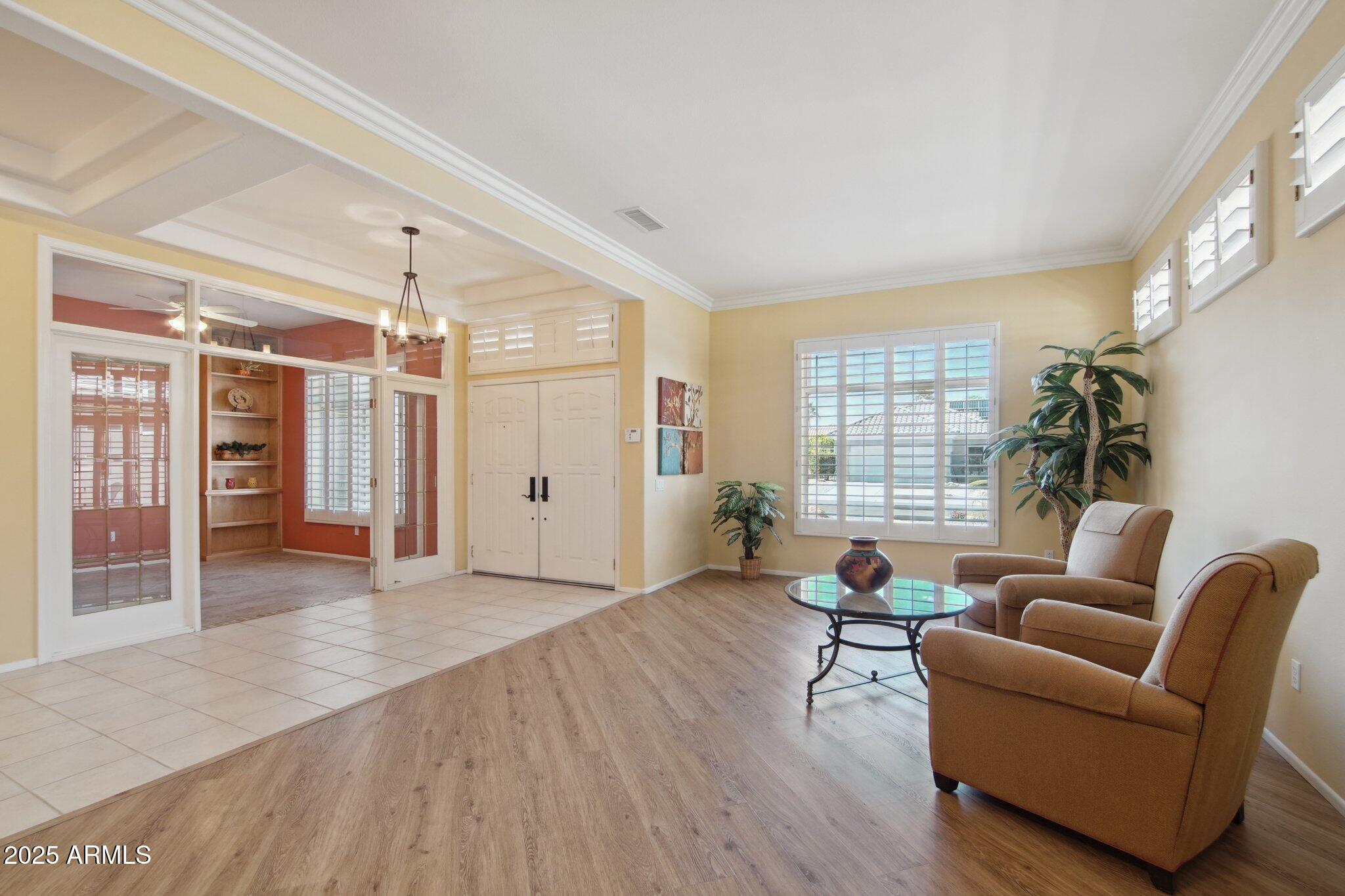14409 W VIA TERCERO --
