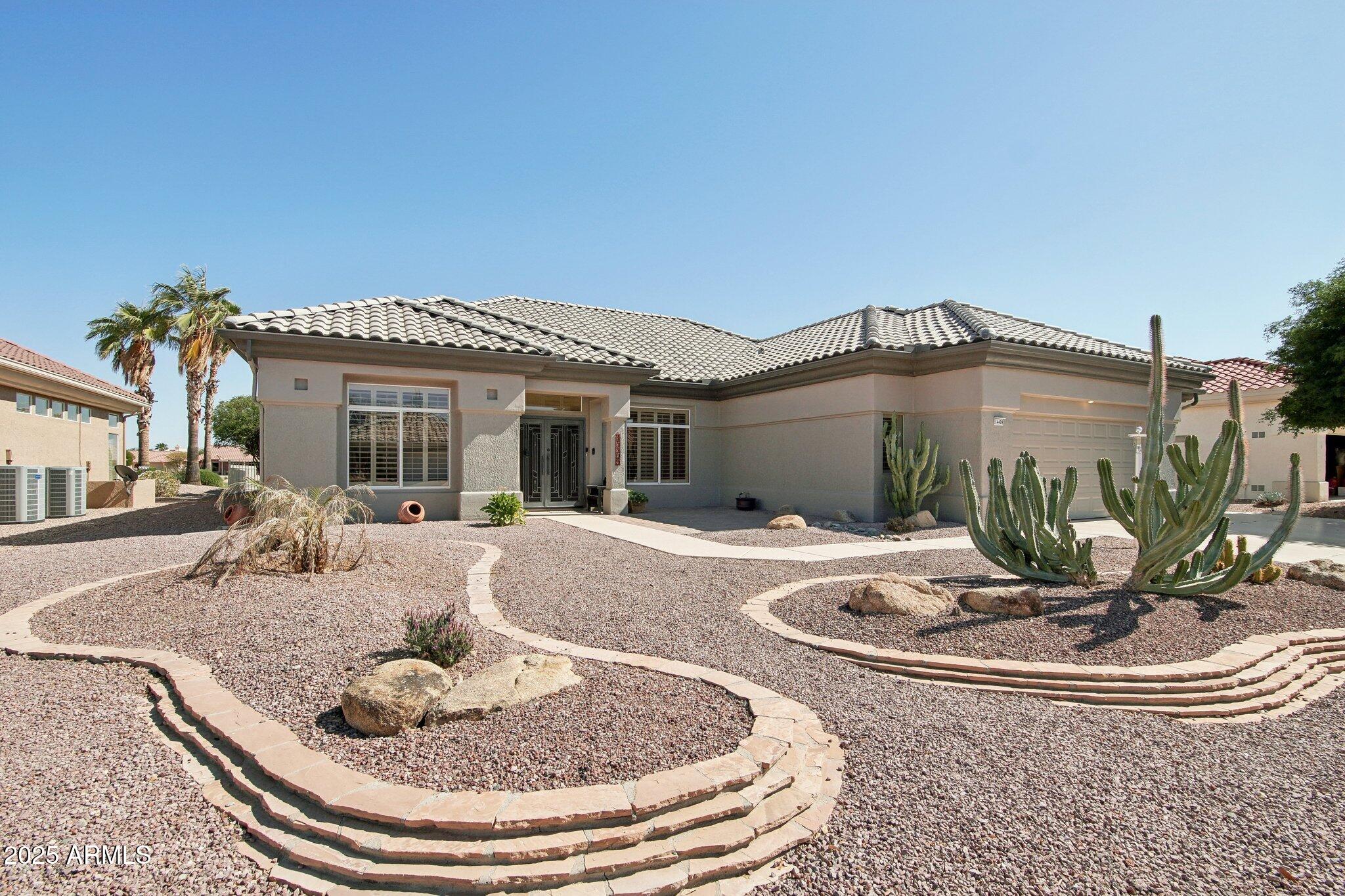 14409 W VIA TERCERO --