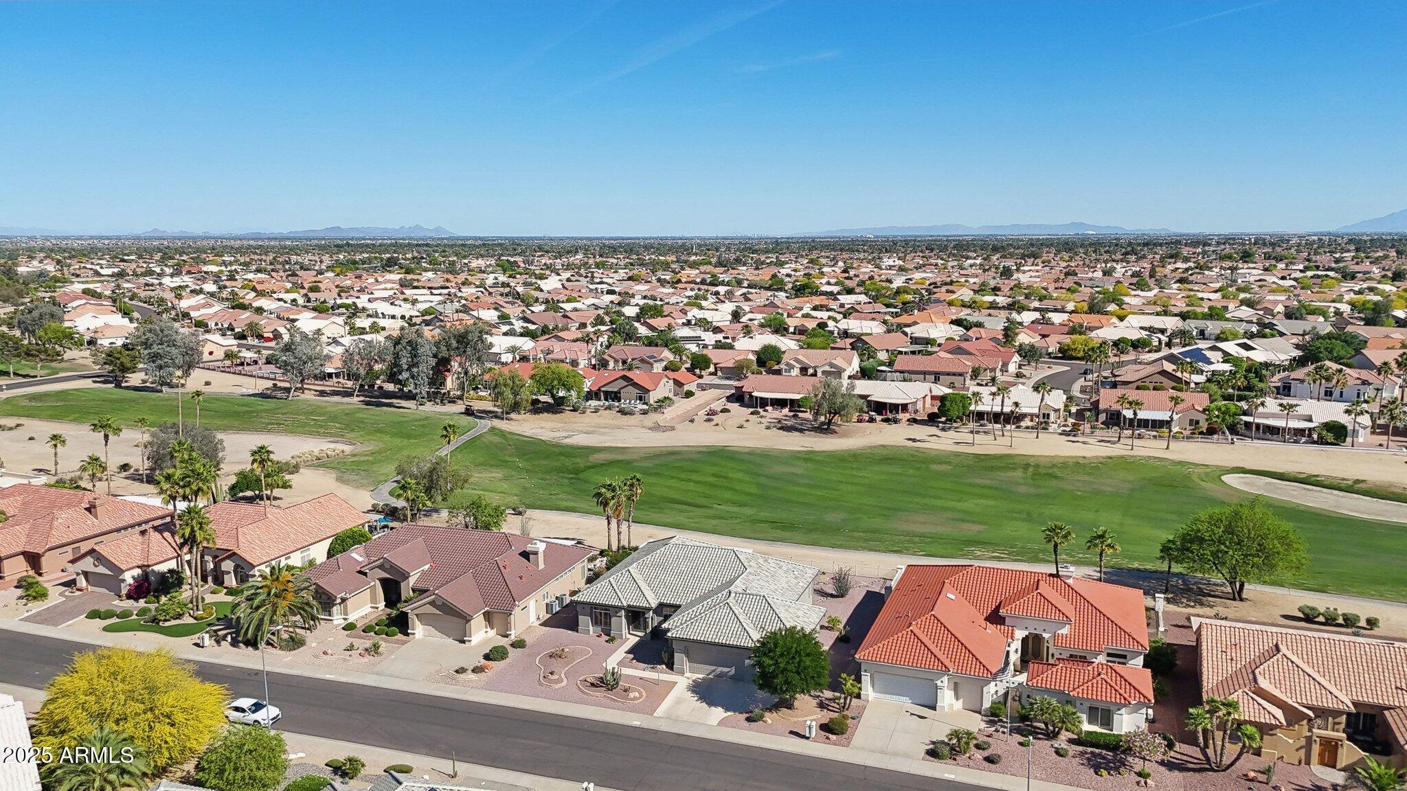 14409 W VIA TERCERO --