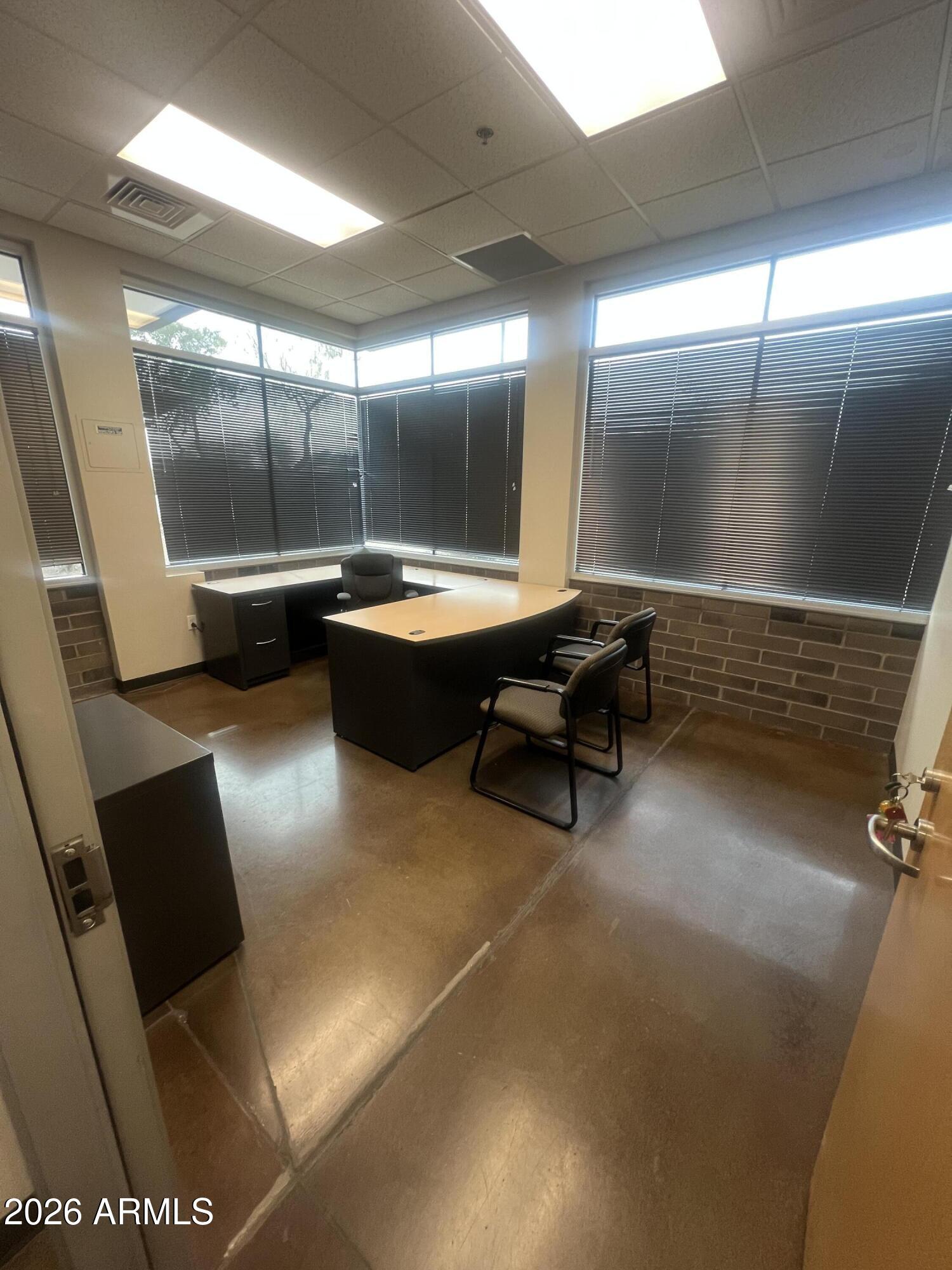 2990 N LITCHFIELD Road 9