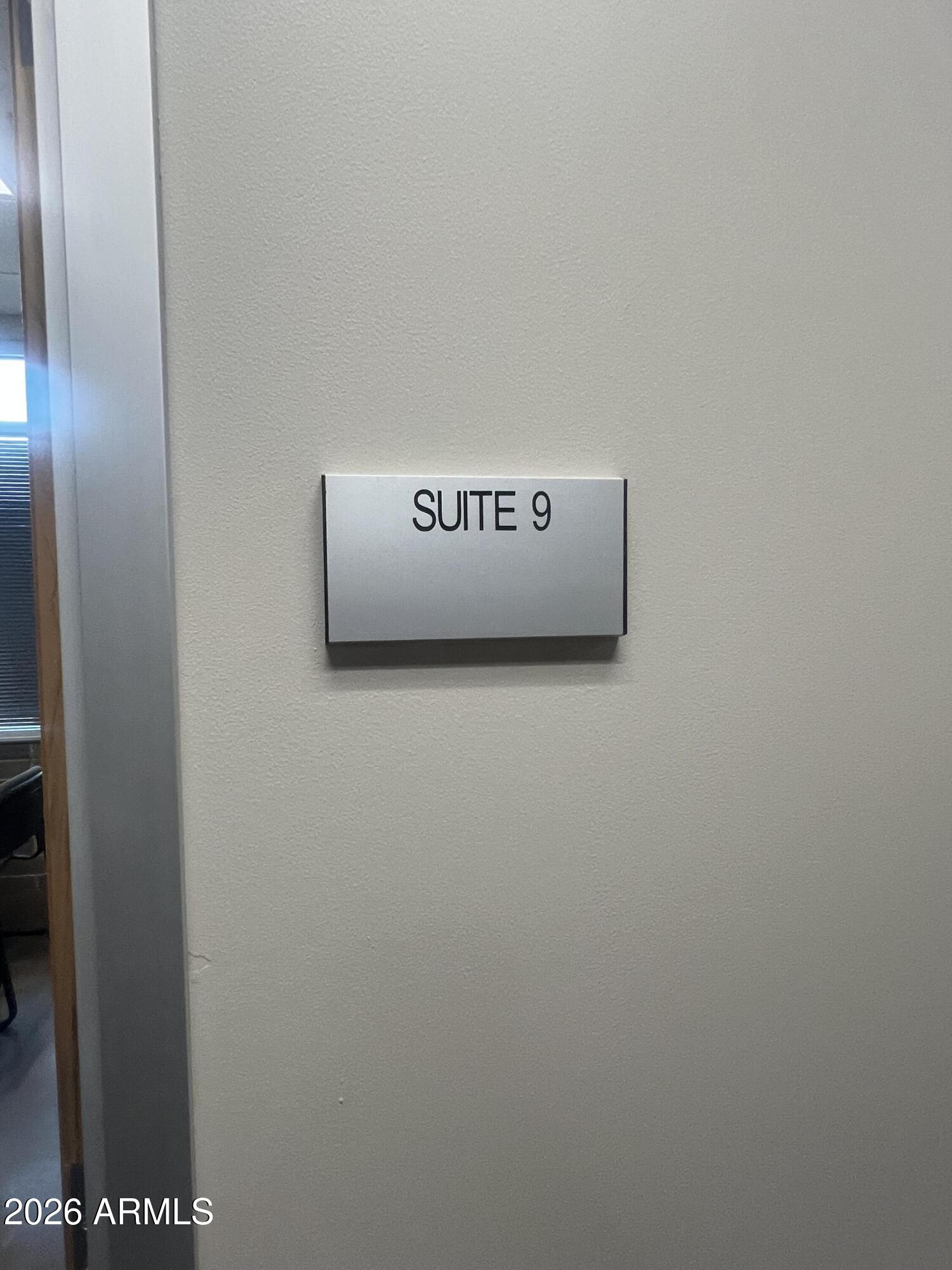 2990 N LITCHFIELD Road 9