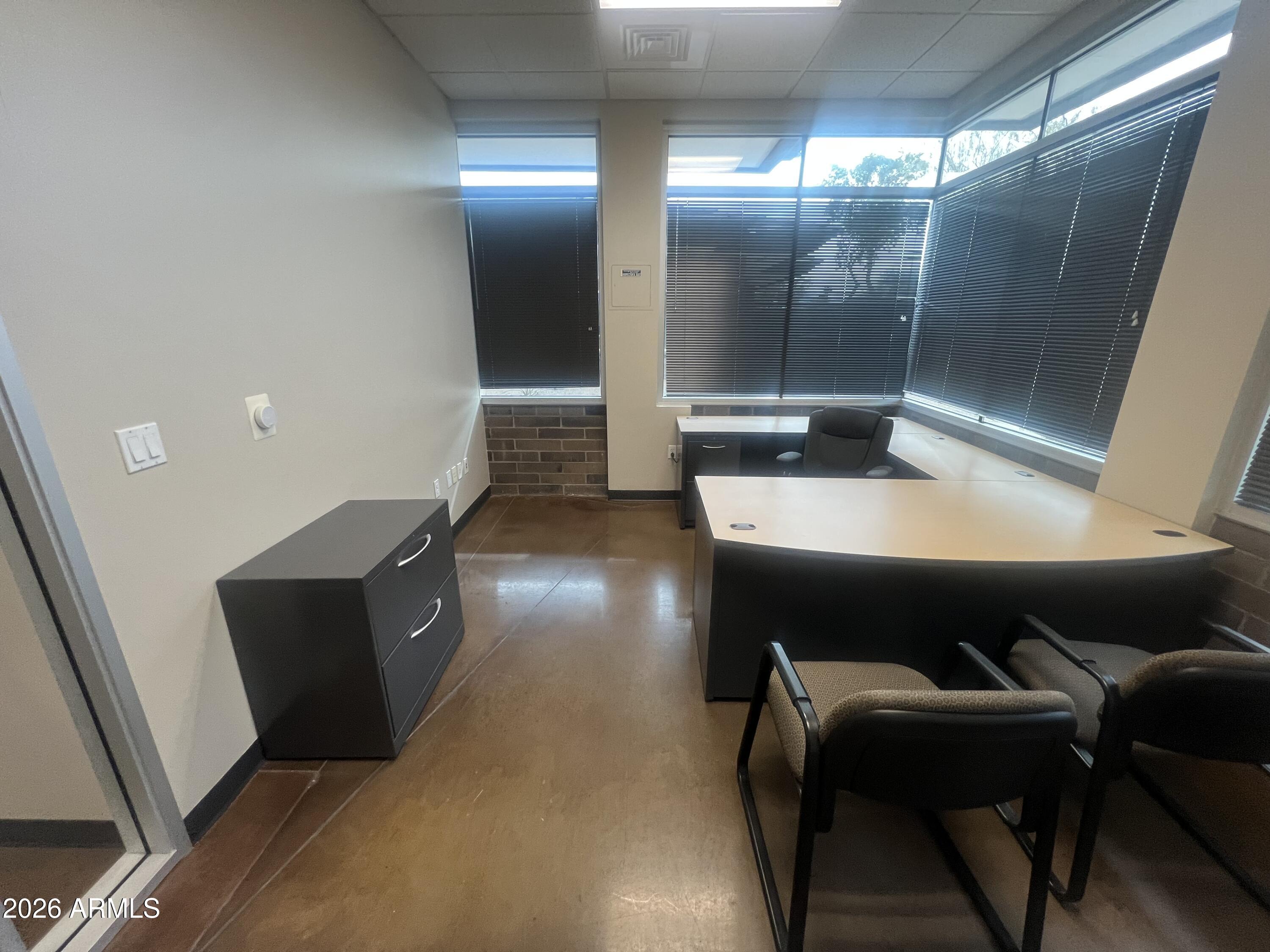 2990 N LITCHFIELD Road 9