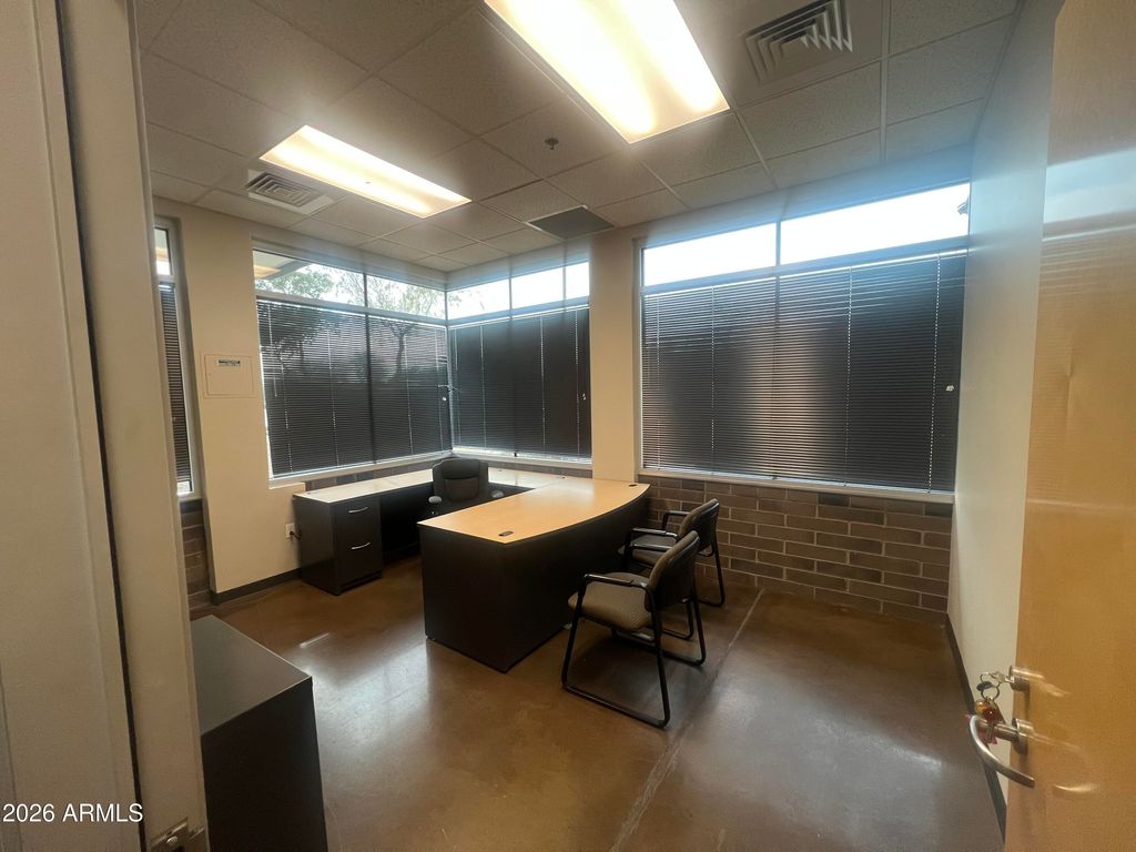Photo of 2990 N Litchfield Road #9, Goodyear, AZ 85395 (MLS # 7013801)