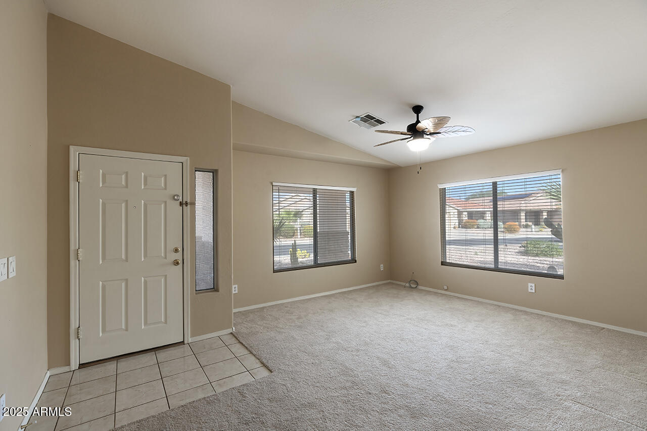 23171 W SHADOW Drive