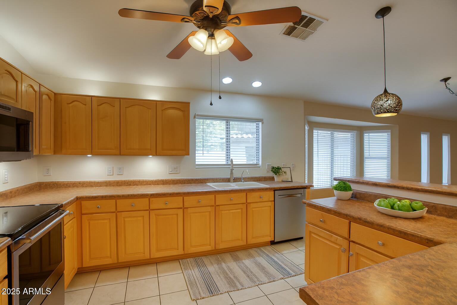 23171 W SHADOW Drive