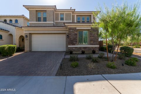 Single Family Residence in Phoenix AZ 22318 34TH Place.jpg