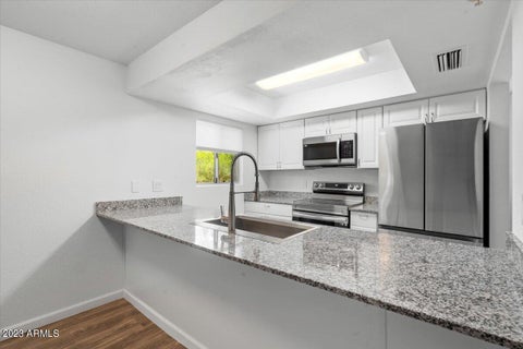 Featured picture for the property 6568244