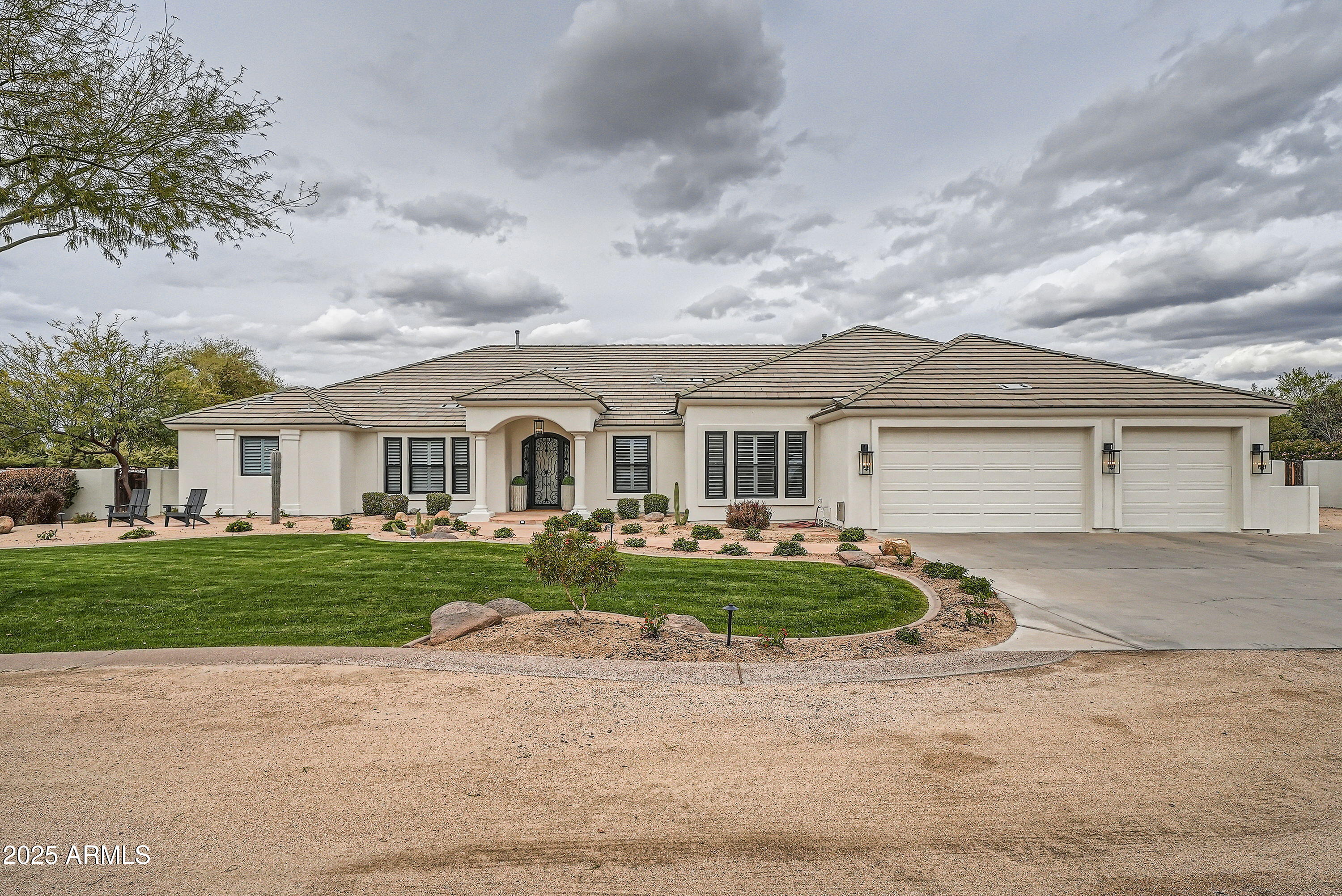 24811 S 138TH Place