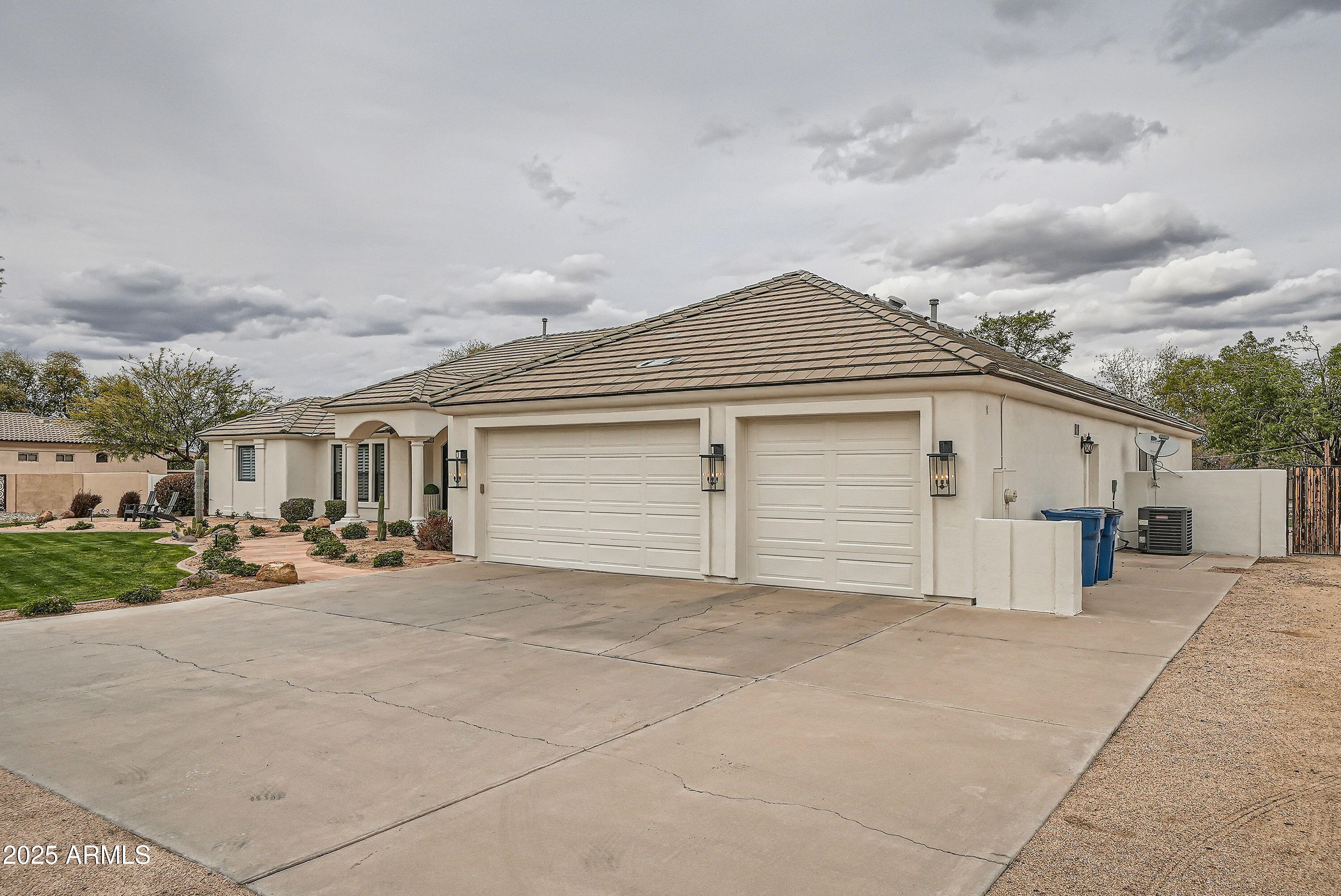 24811 S 138TH Place