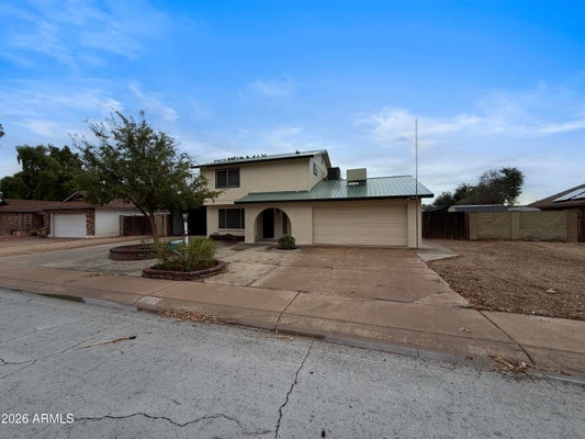 4635 W DAILEY ST, GLENDALE, AZ 85306 - Image 7c0a85d51a28eb42aaa6f082d36330a5/440871476