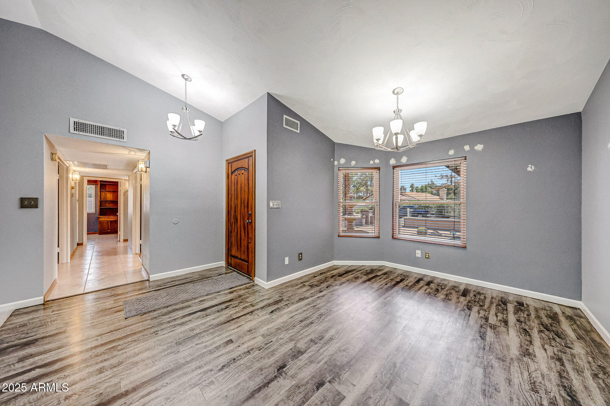 4854 E BLANCHE Drive