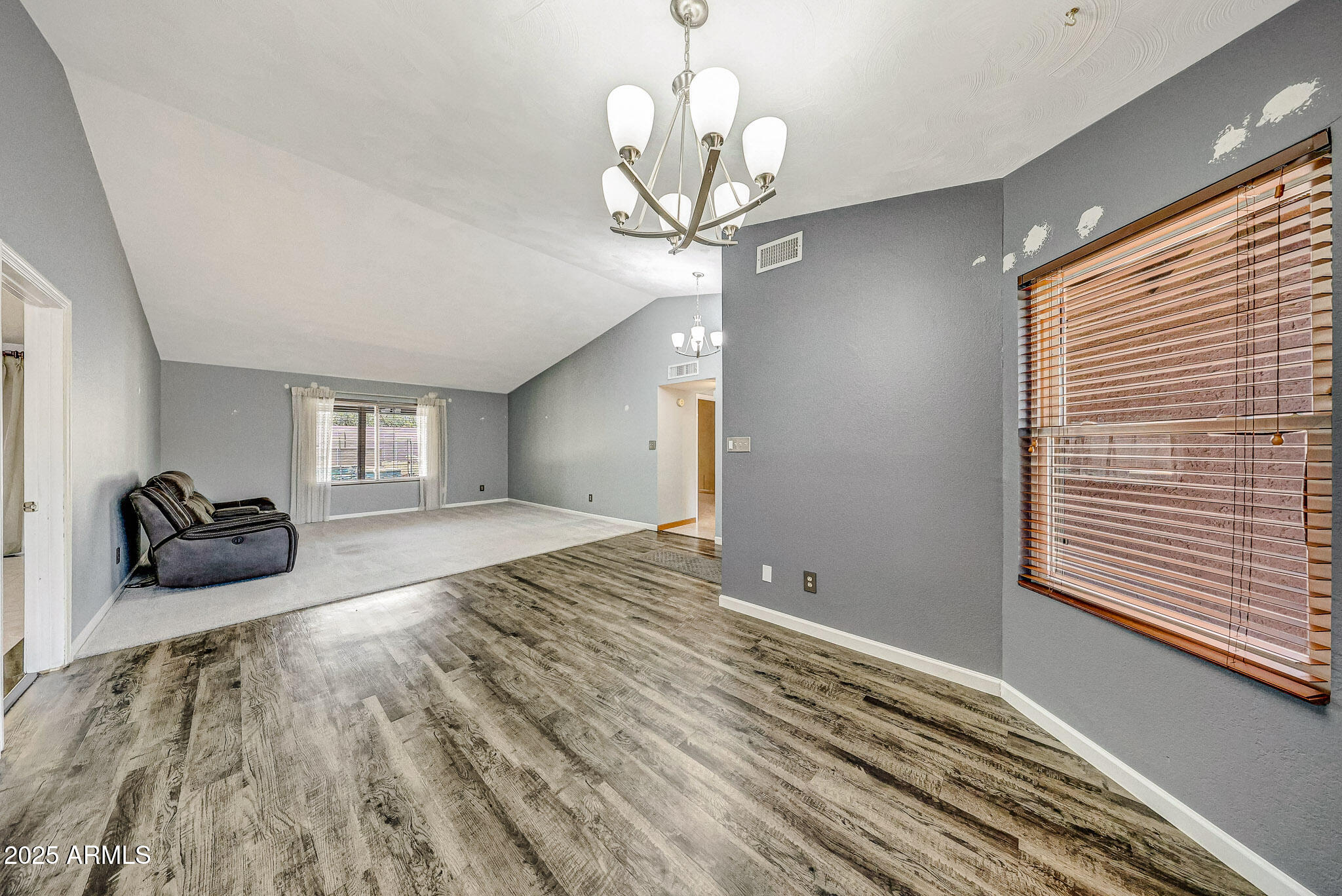 4854 E BLANCHE Drive