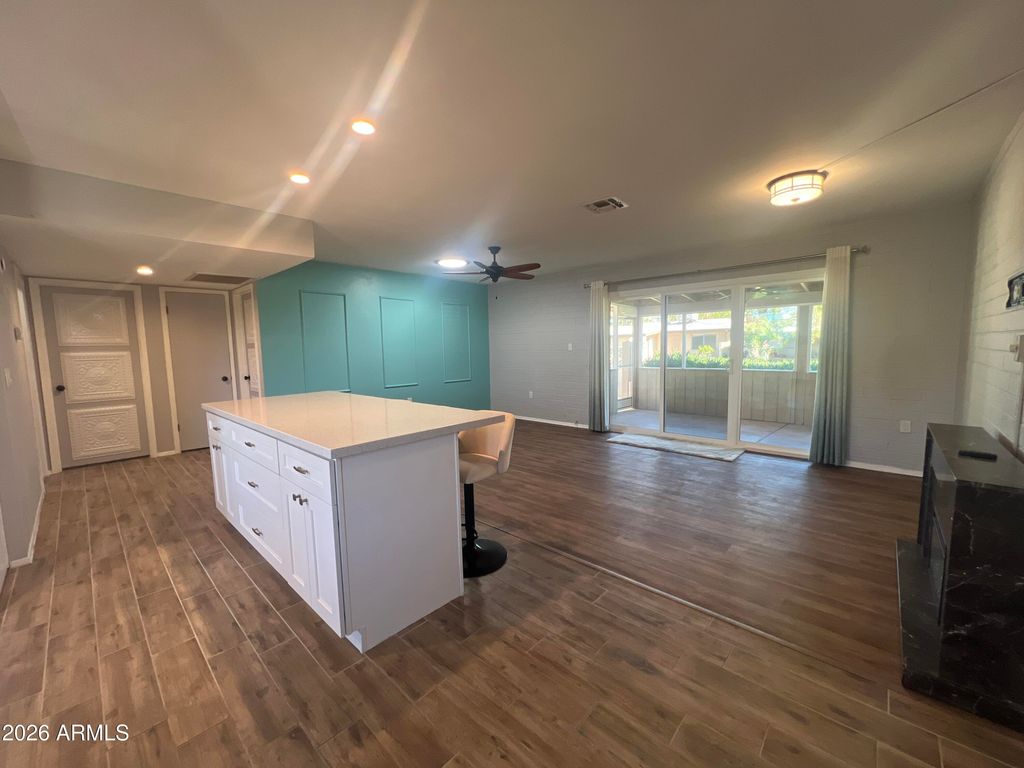 Photo of 10013 W Lakeview Circle N, Sun City, AZ 85351 (MLS # 6984916)