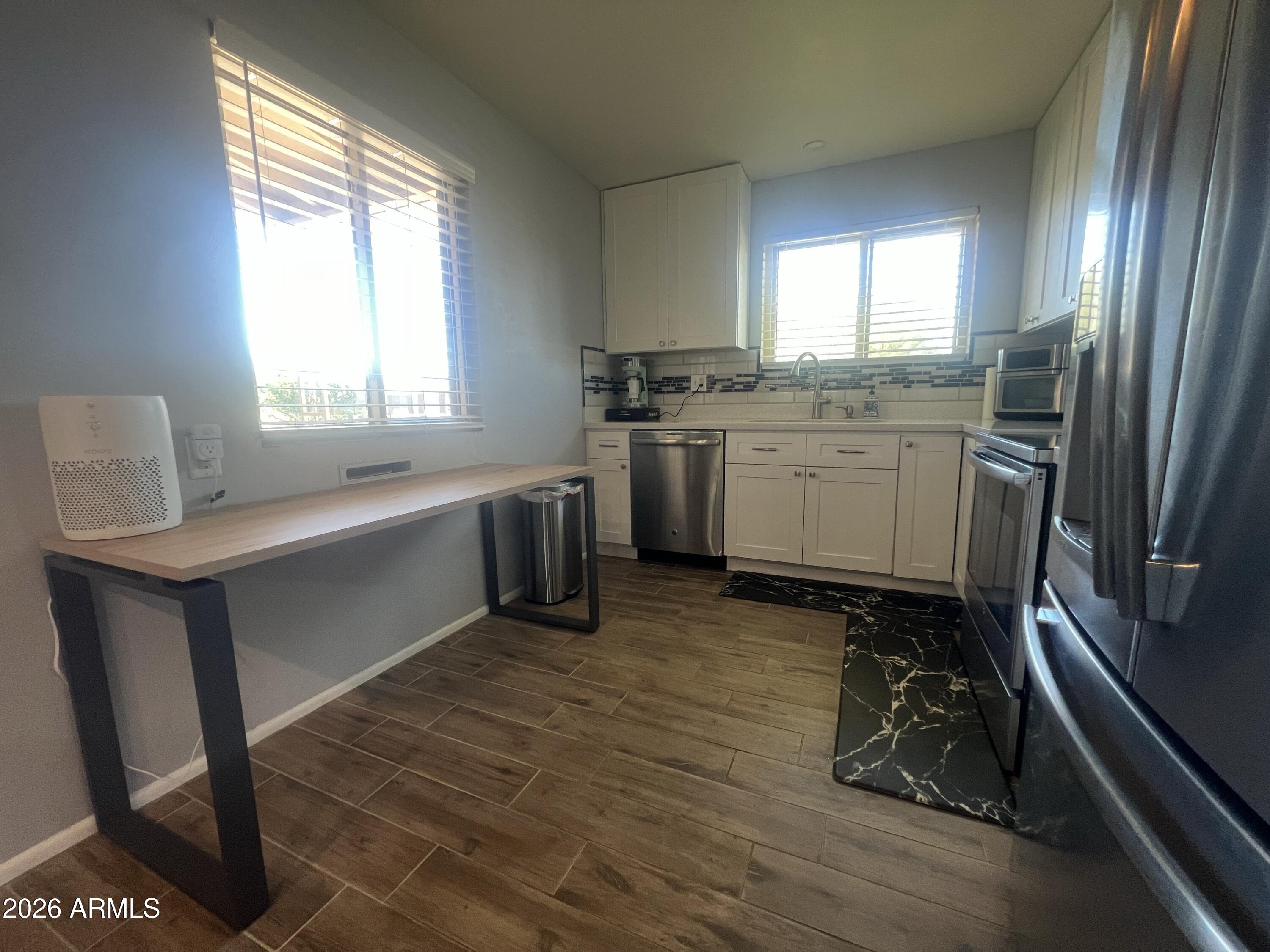 10013 W LAKEVIEW Circle N