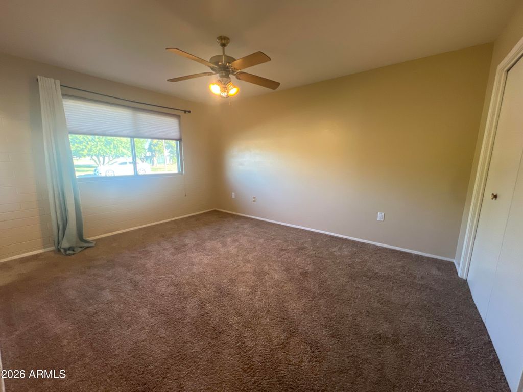 Photo of 10013 W Lakeview Circle N, Sun City, AZ 85351 (MLS # 6984916)