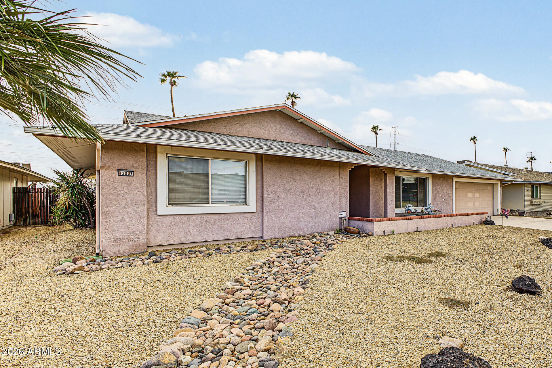 Homes for Sale in Queen Creek Arizona 4 13007 W WILDWOOD Drive
