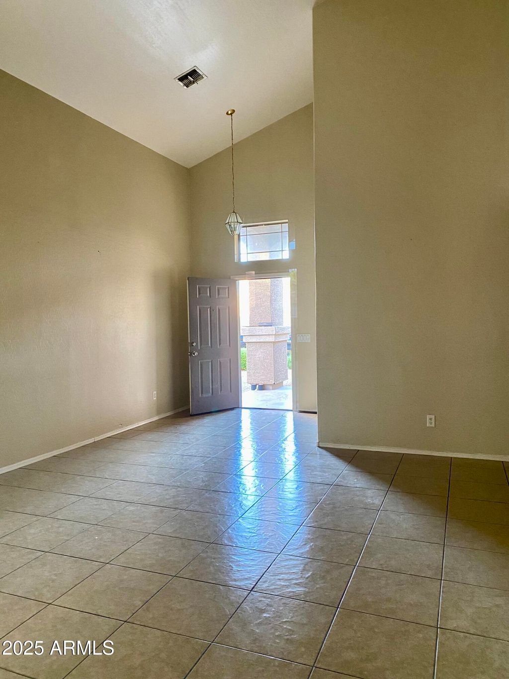 Photo of 12382 W Turney Avenue, Avondale, AZ 85392 (MLS # 6924092)