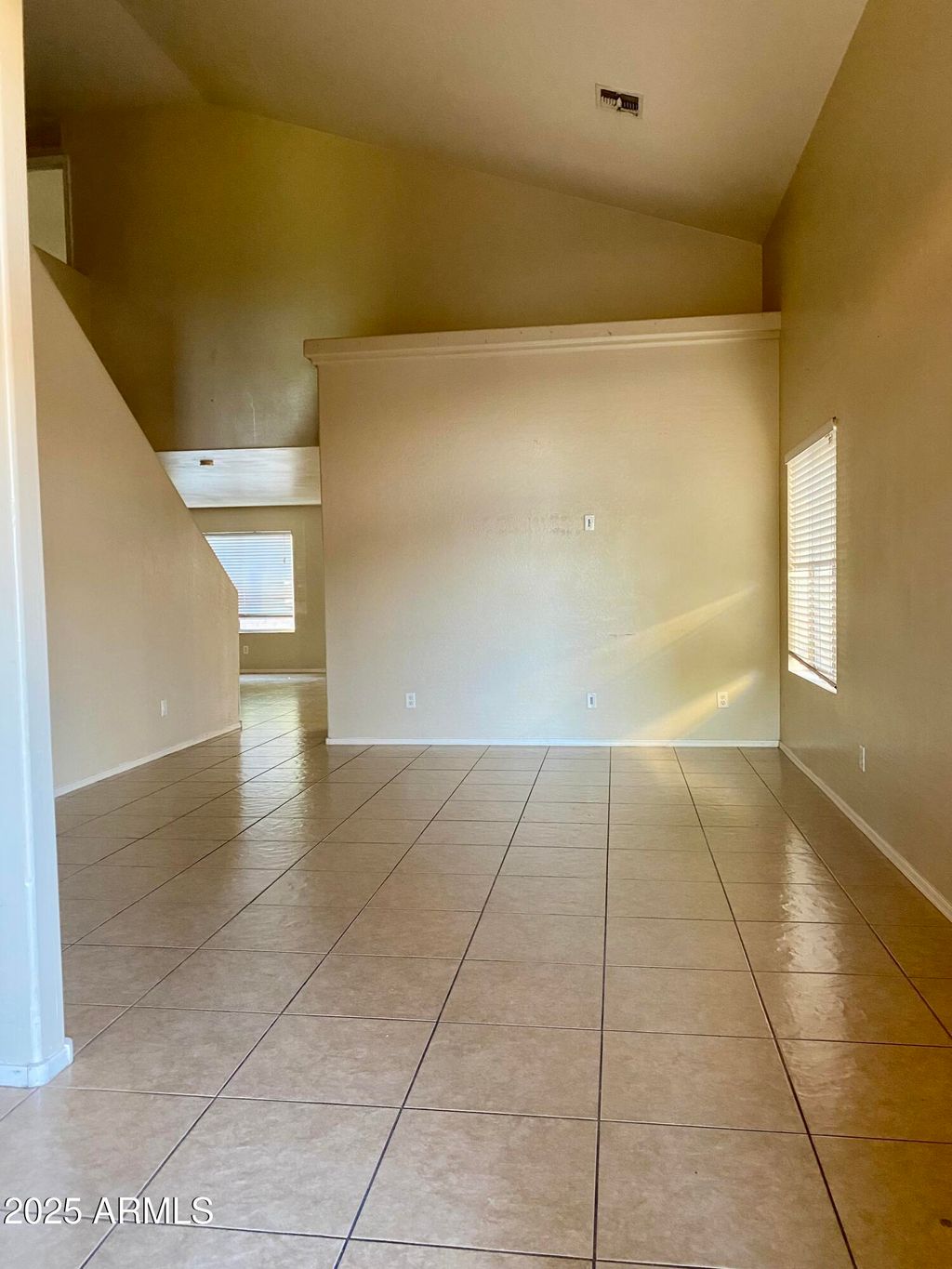 Photo of 12382 W Turney Avenue, Avondale, AZ 85392 (MLS # 6924092)