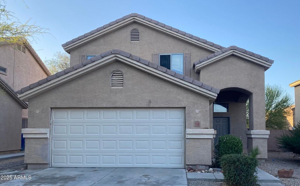 Photo of 12382 W Turney Avenue, Avondale, AZ 85392 (MLS # 6924092)