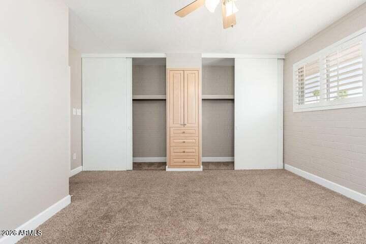4848 N Woodmere Fairway -- 5