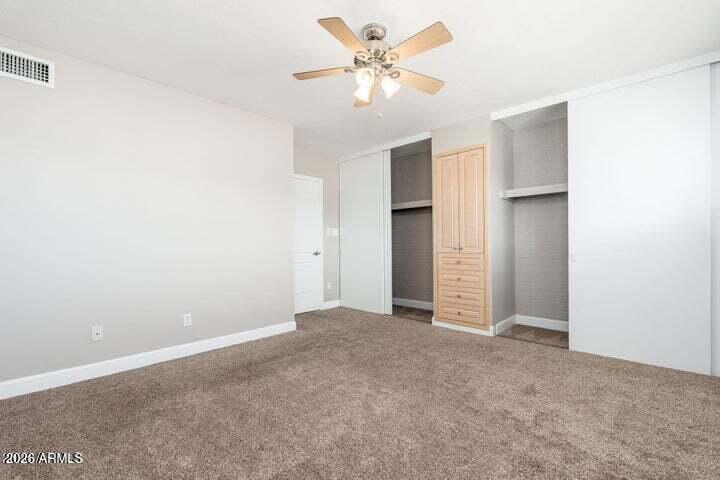 4848 N Woodmere Fairway -- 5