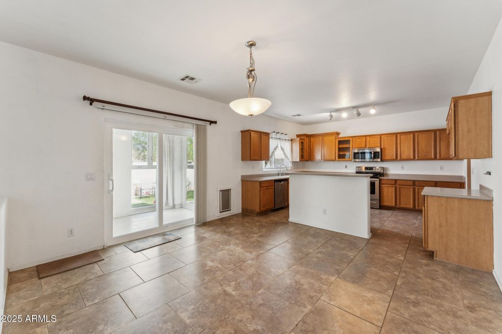 Photo of 120 N Pottebaum Road, Casa Grande, AZ 85122 (MLS # 6873353)