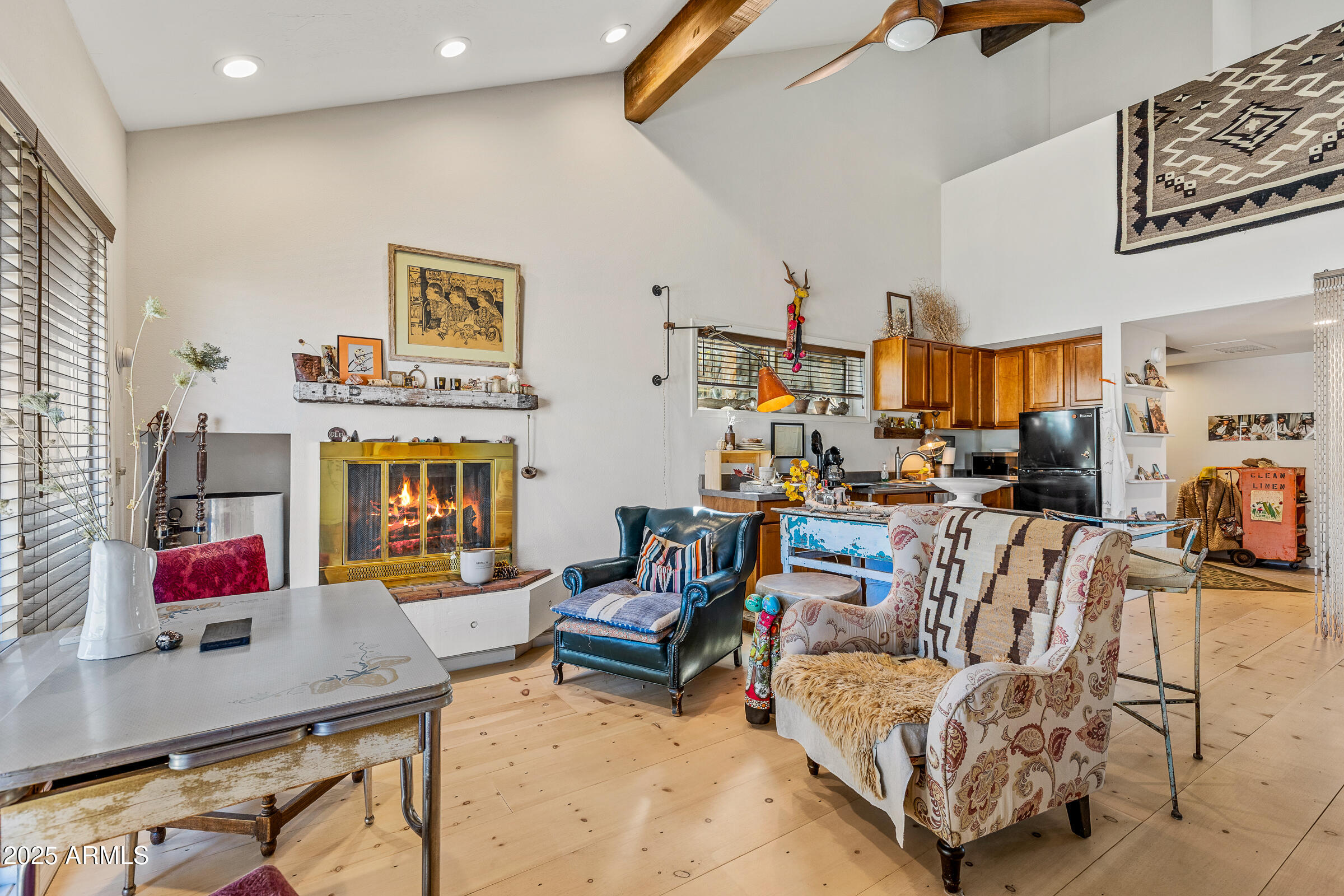 Homes for Sale in Queen Creek Arizona 4 2600 N VALLEY VIEW Road 114