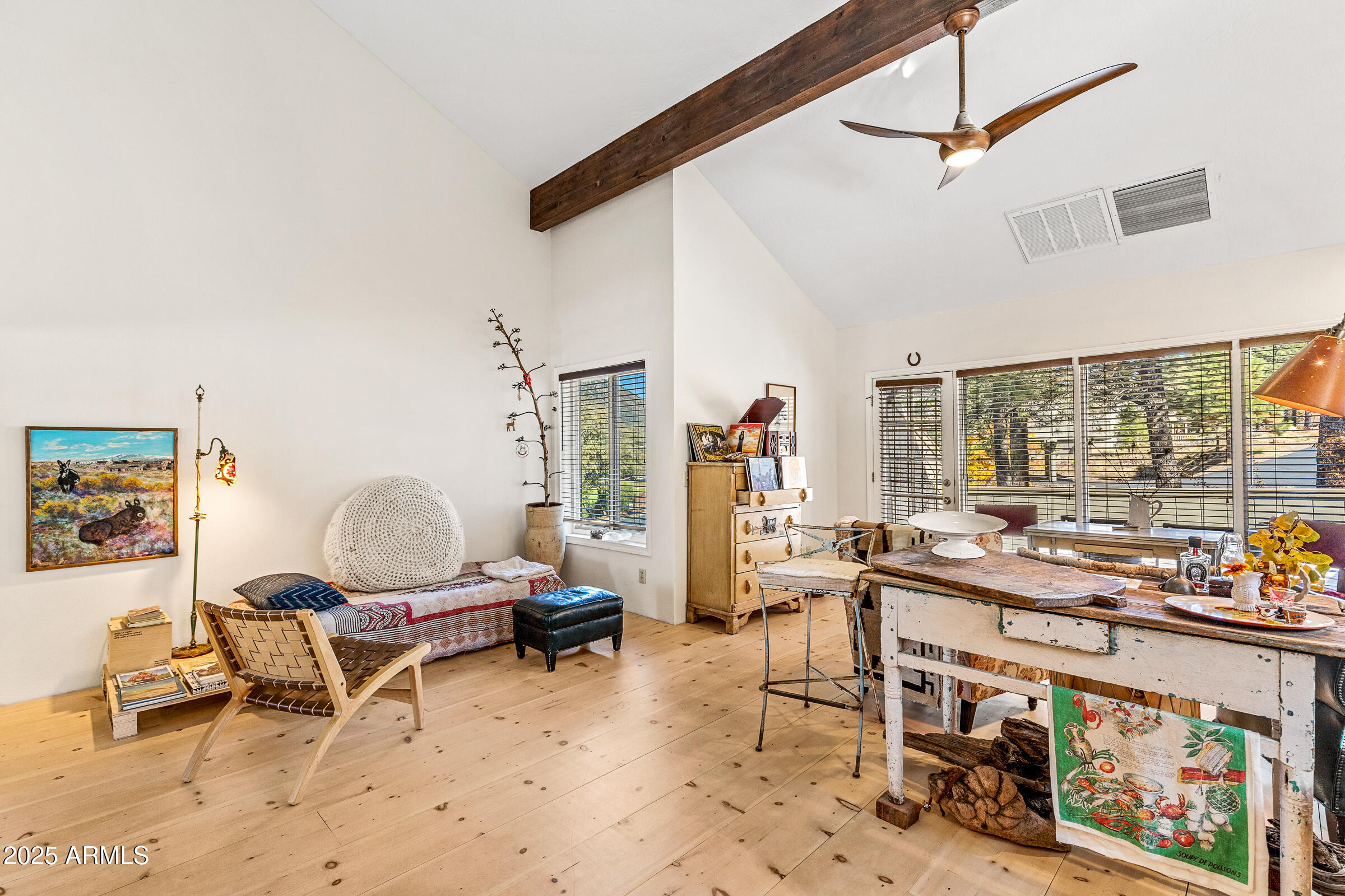 Homes for Sale in Queen Creek Arizona 1 2600 N VALLEY VIEW Road 114