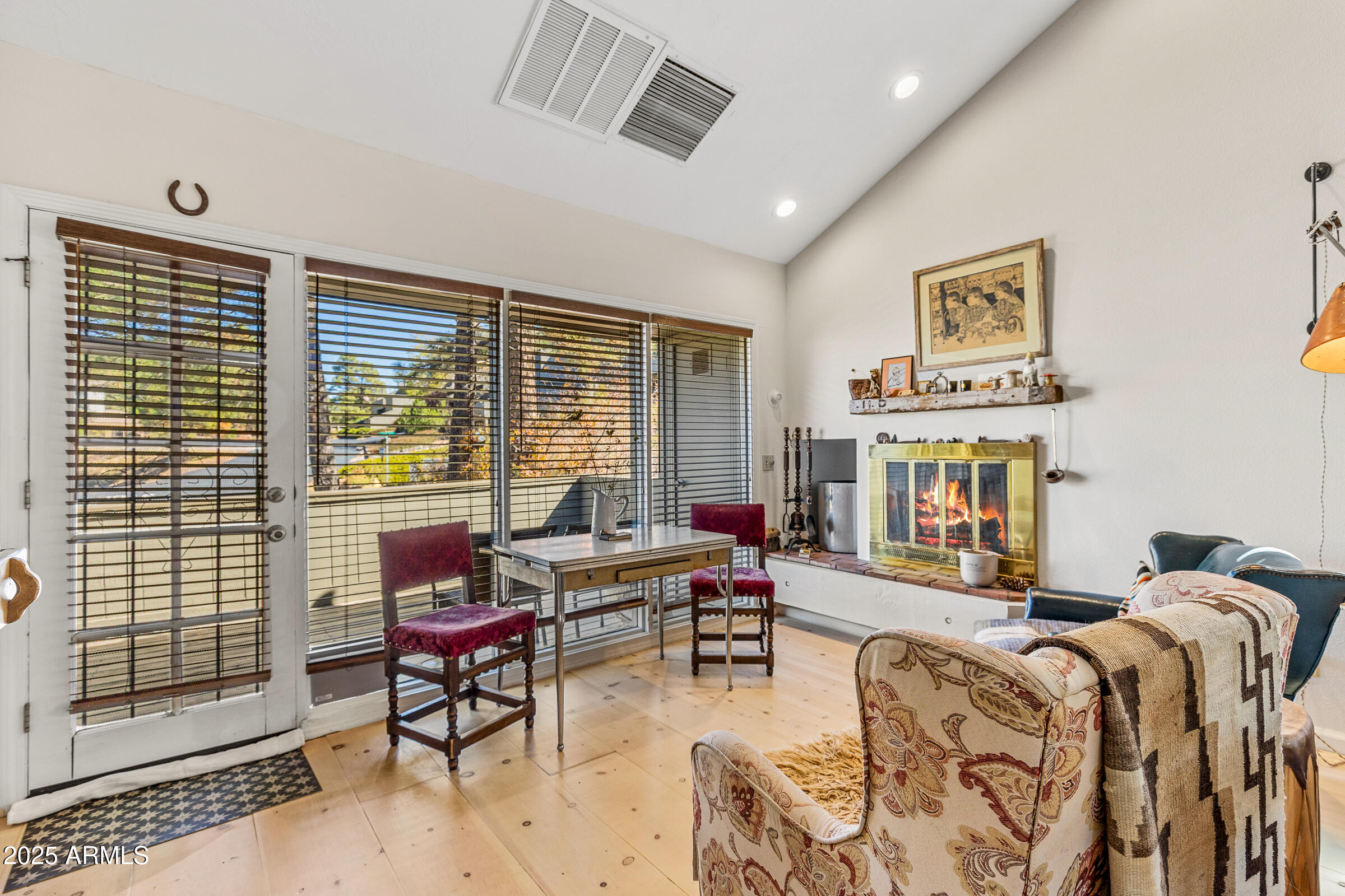 Homes for Sale in Queen Creek Arizona 2 2600 N VALLEY VIEW Road 114