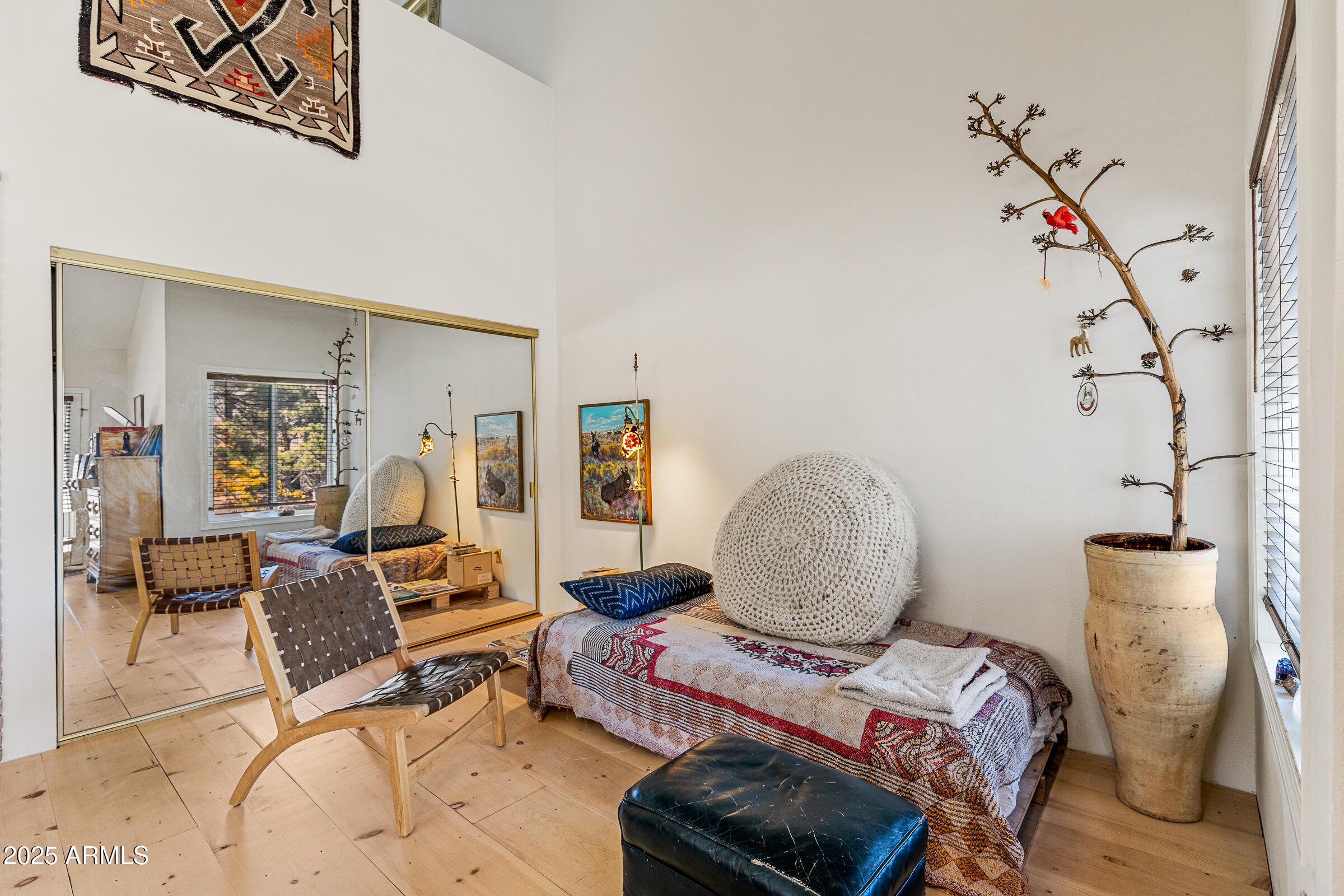 Homes for Sale in Queen Creek Arizona 3 2600 N VALLEY VIEW Road 114