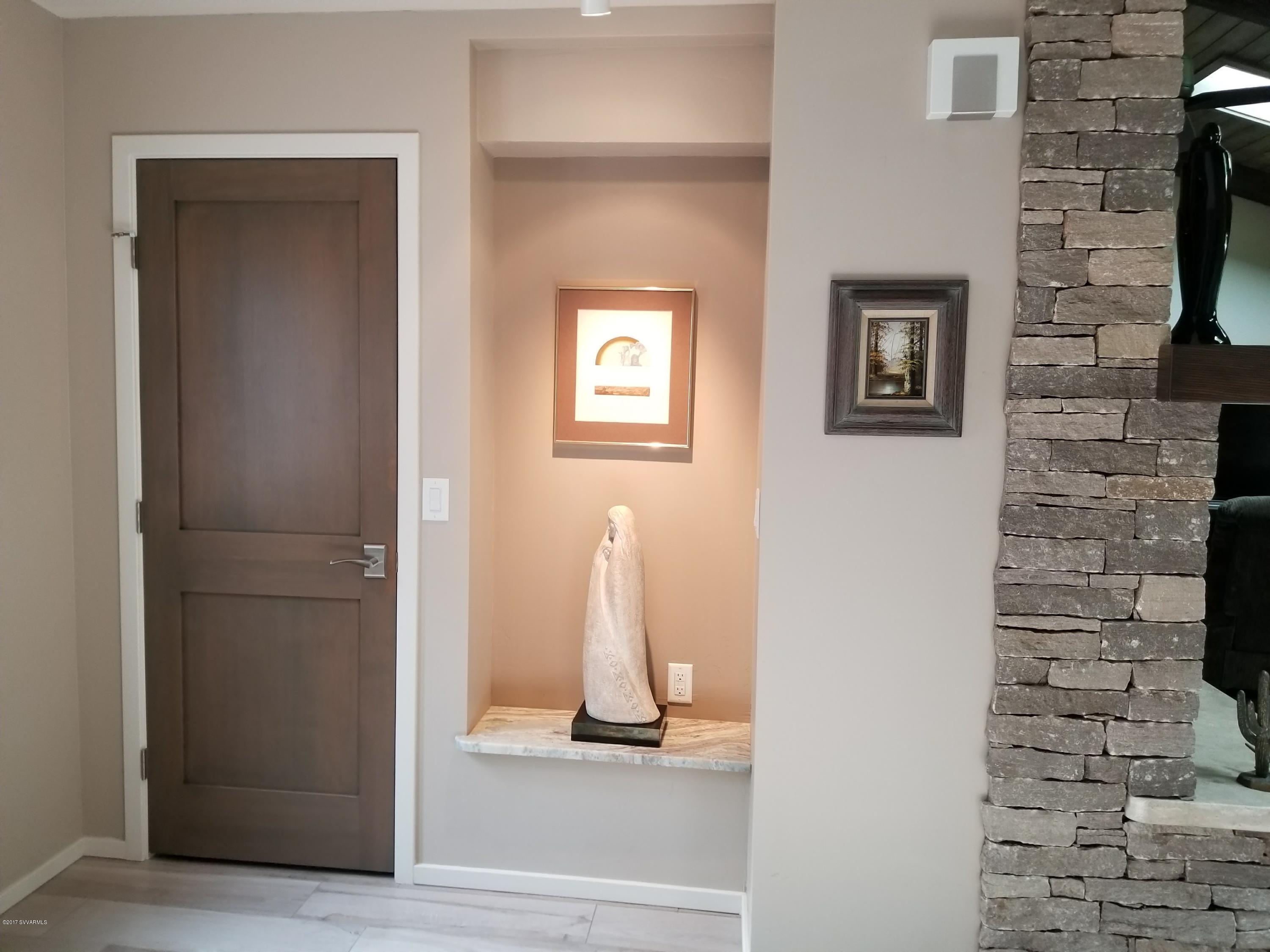 55 CATHEDRAL ROCK Drive 1