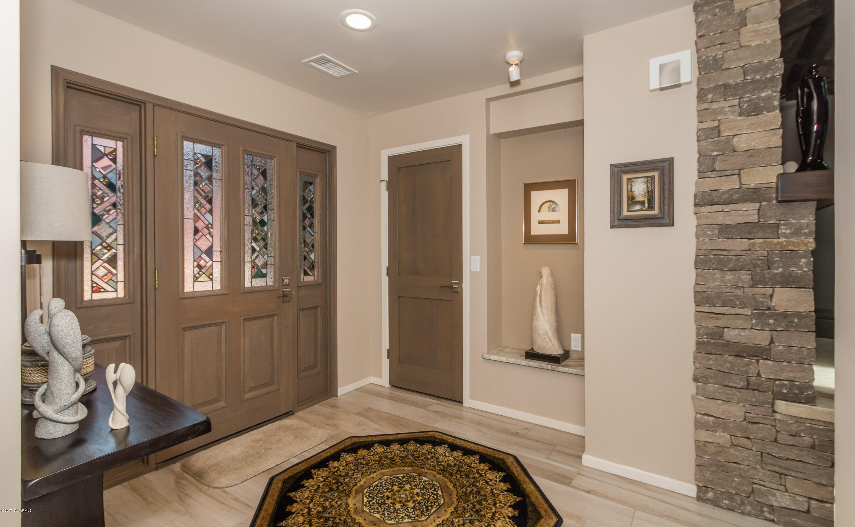 55 CATHEDRAL ROCK Drive 1