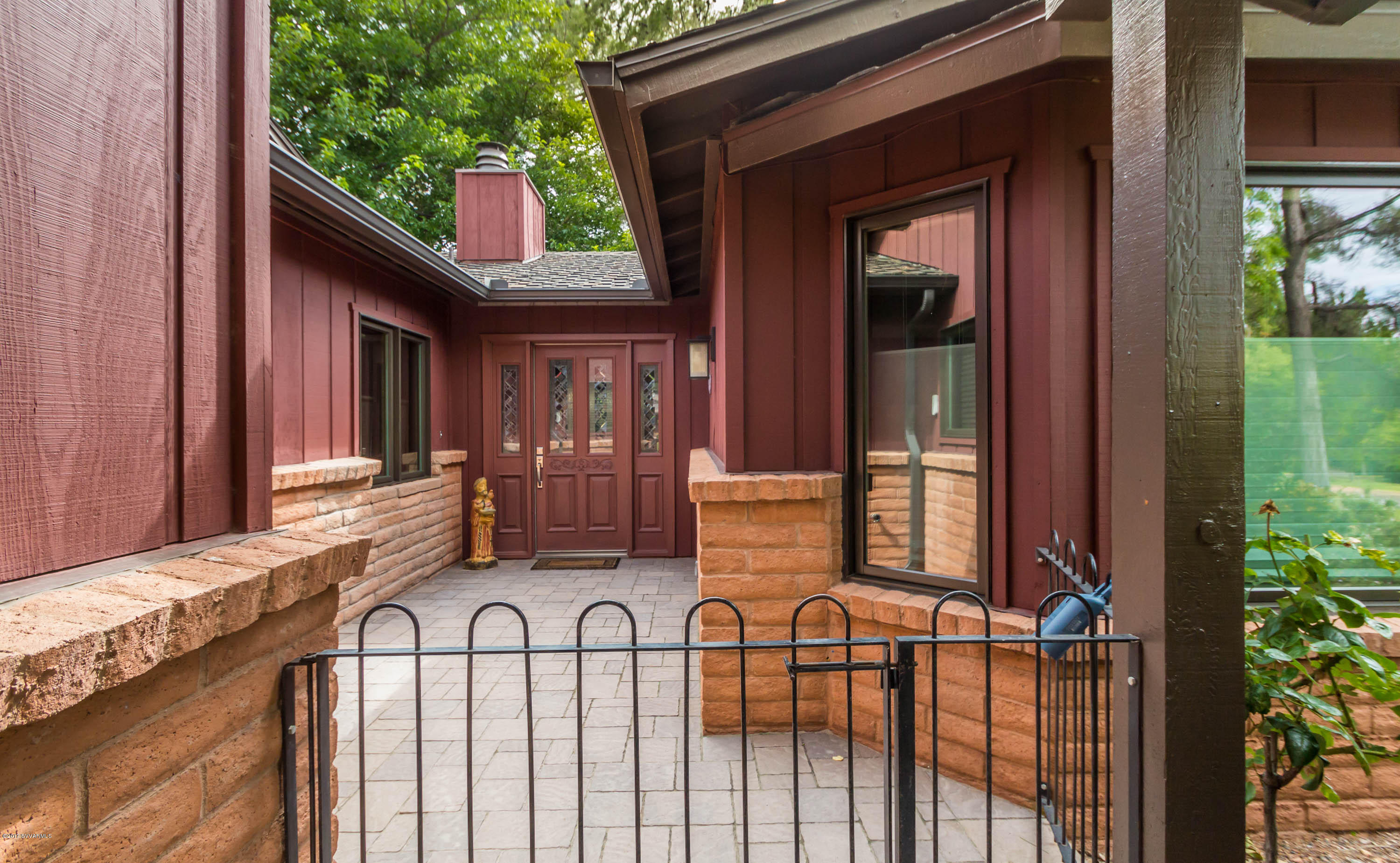 55 CATHEDRAL ROCK Drive 1