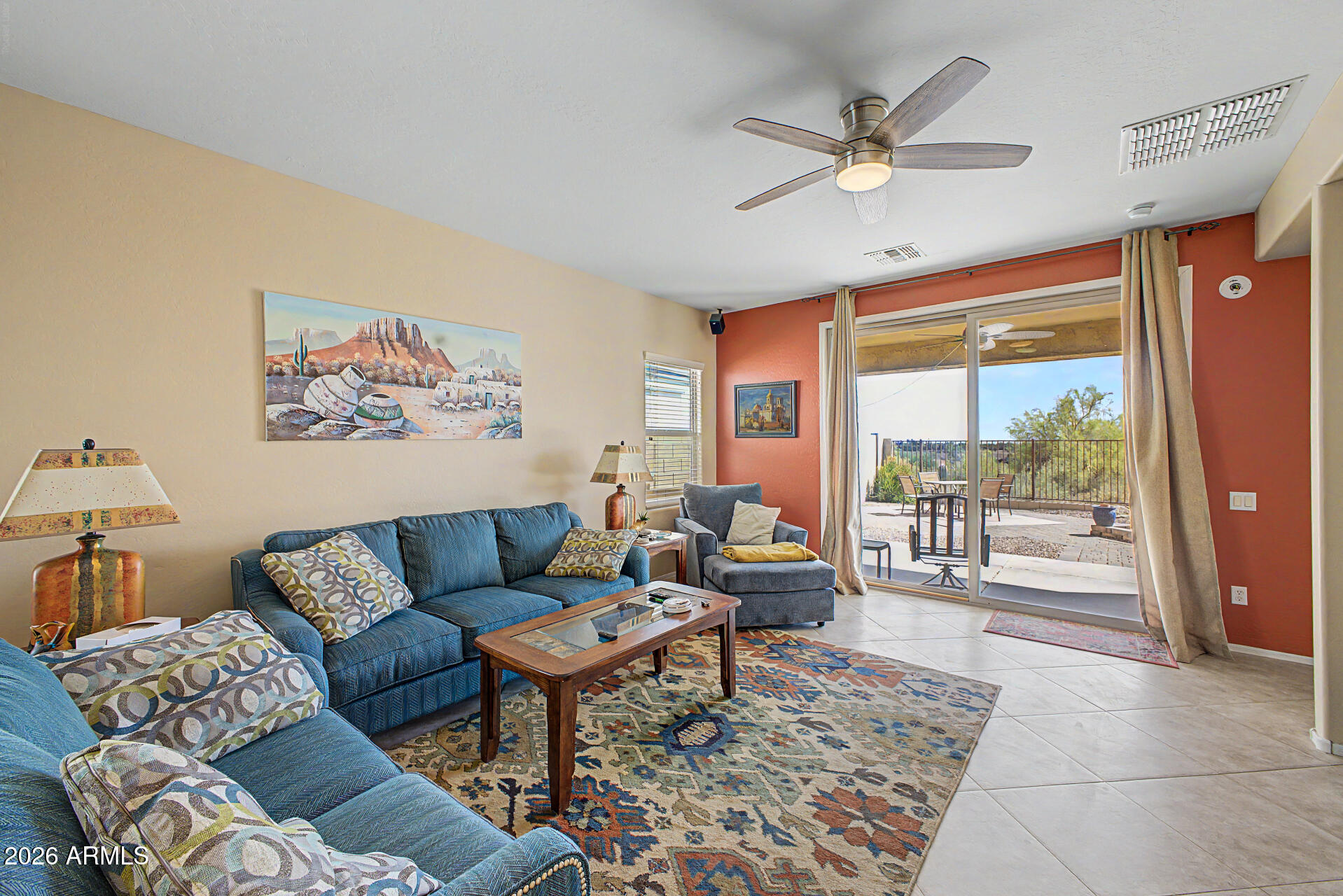 10763 E PERALTA CANYON Drive