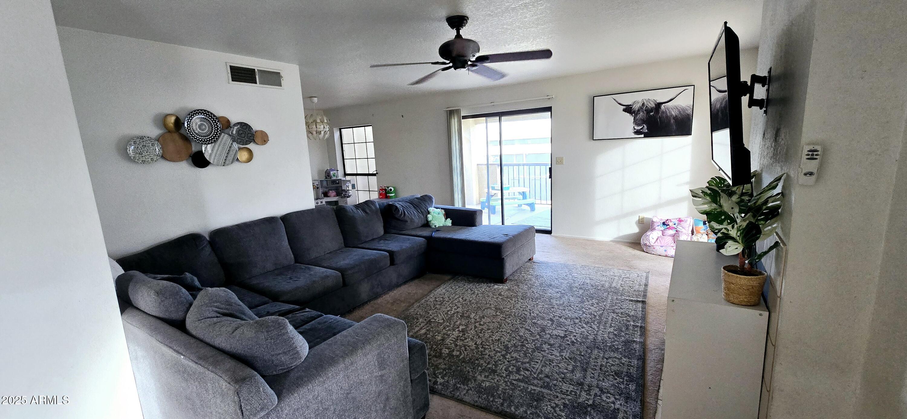 8344 N 21ST Drive I212