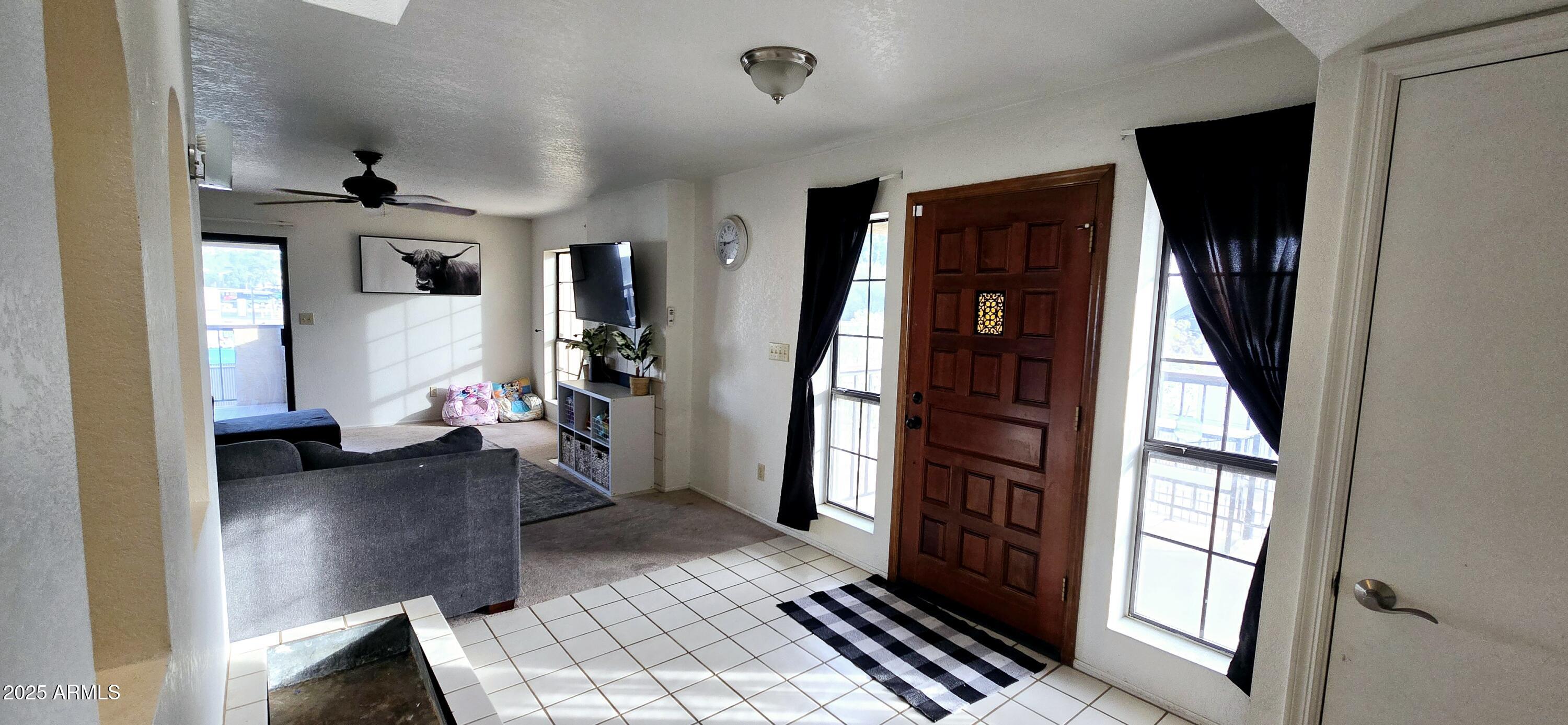 8344 N 21ST Drive I212