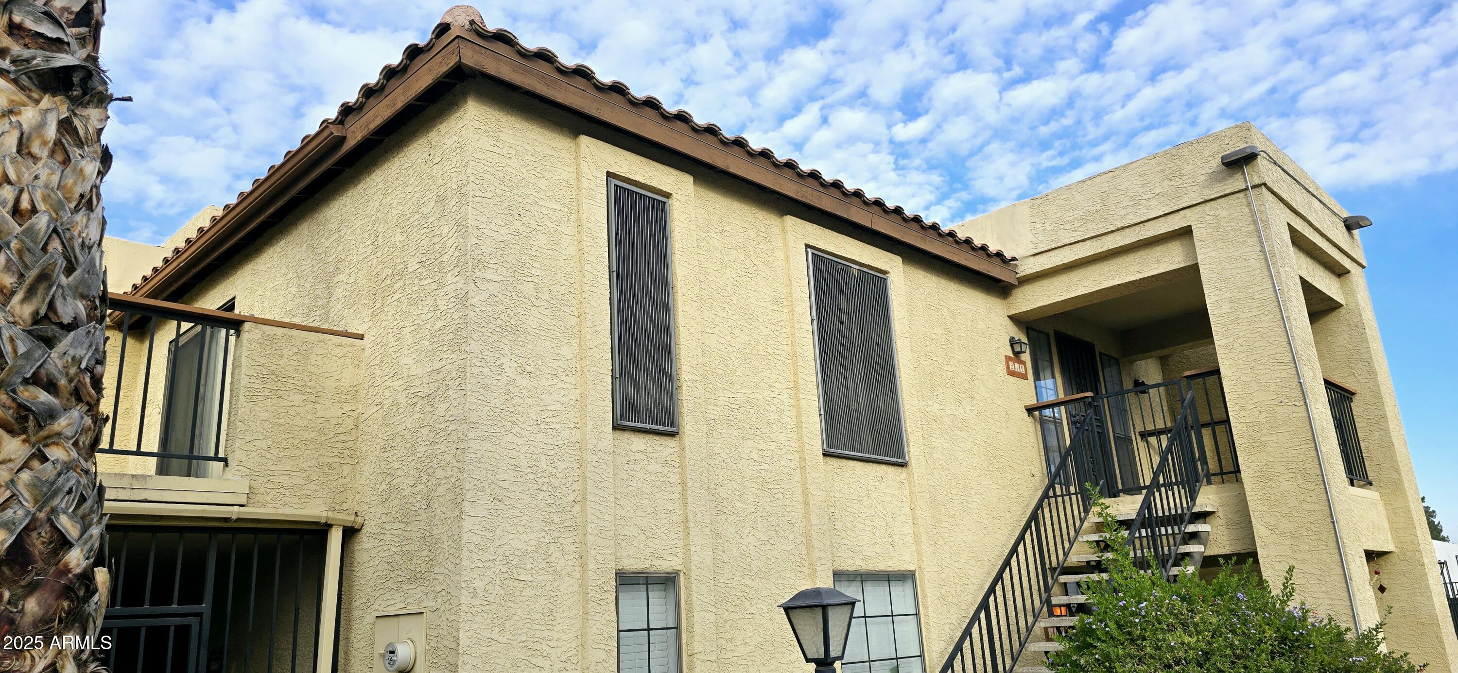 8344 N 21ST Drive I212