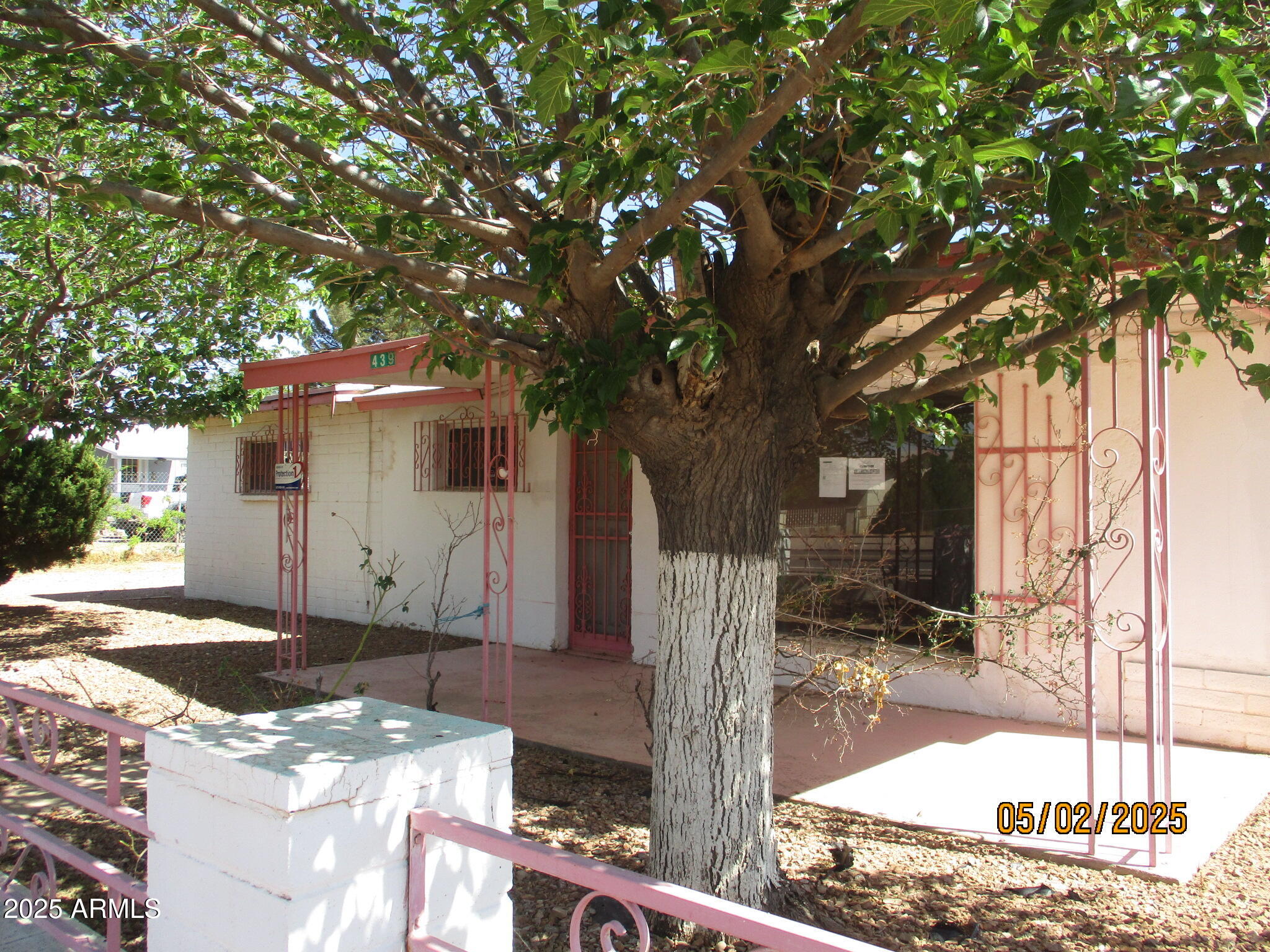 Listing image 1