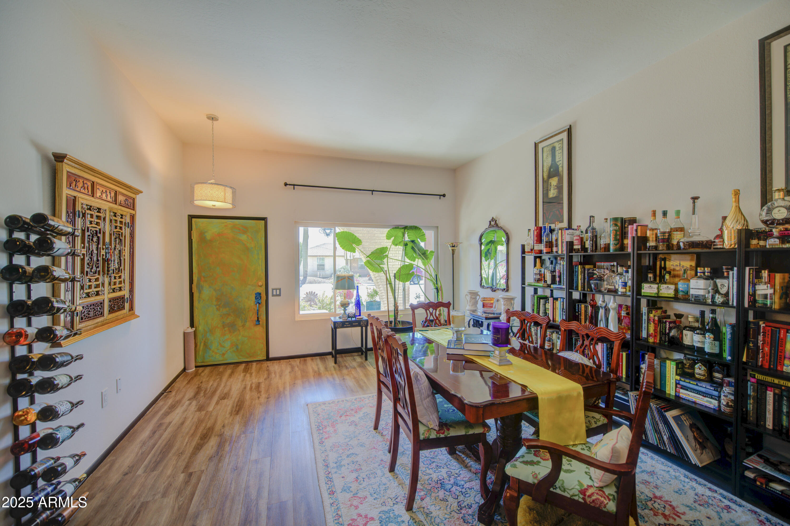 9530 W HIDDEN VALLEY Circle N