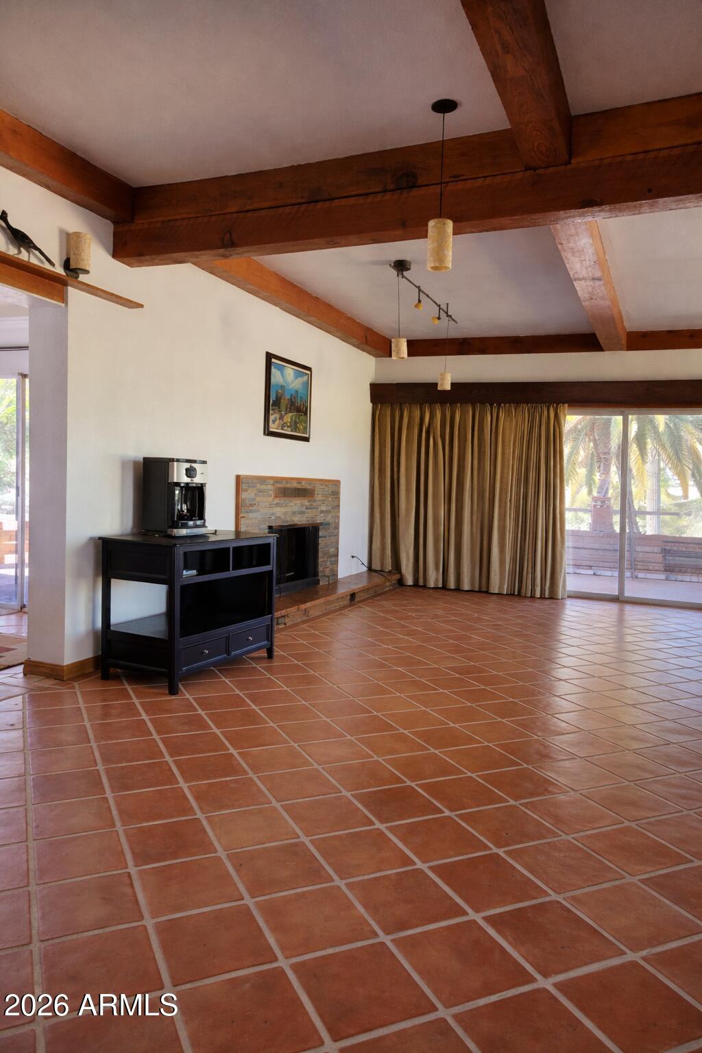 6035 E BLUE RIDGE Drive