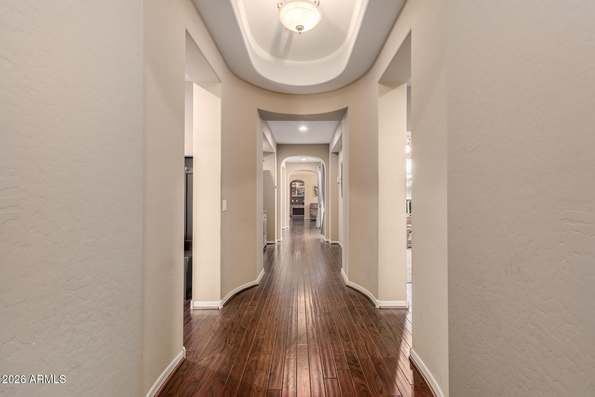 14973 W ALEXANDRIA Way