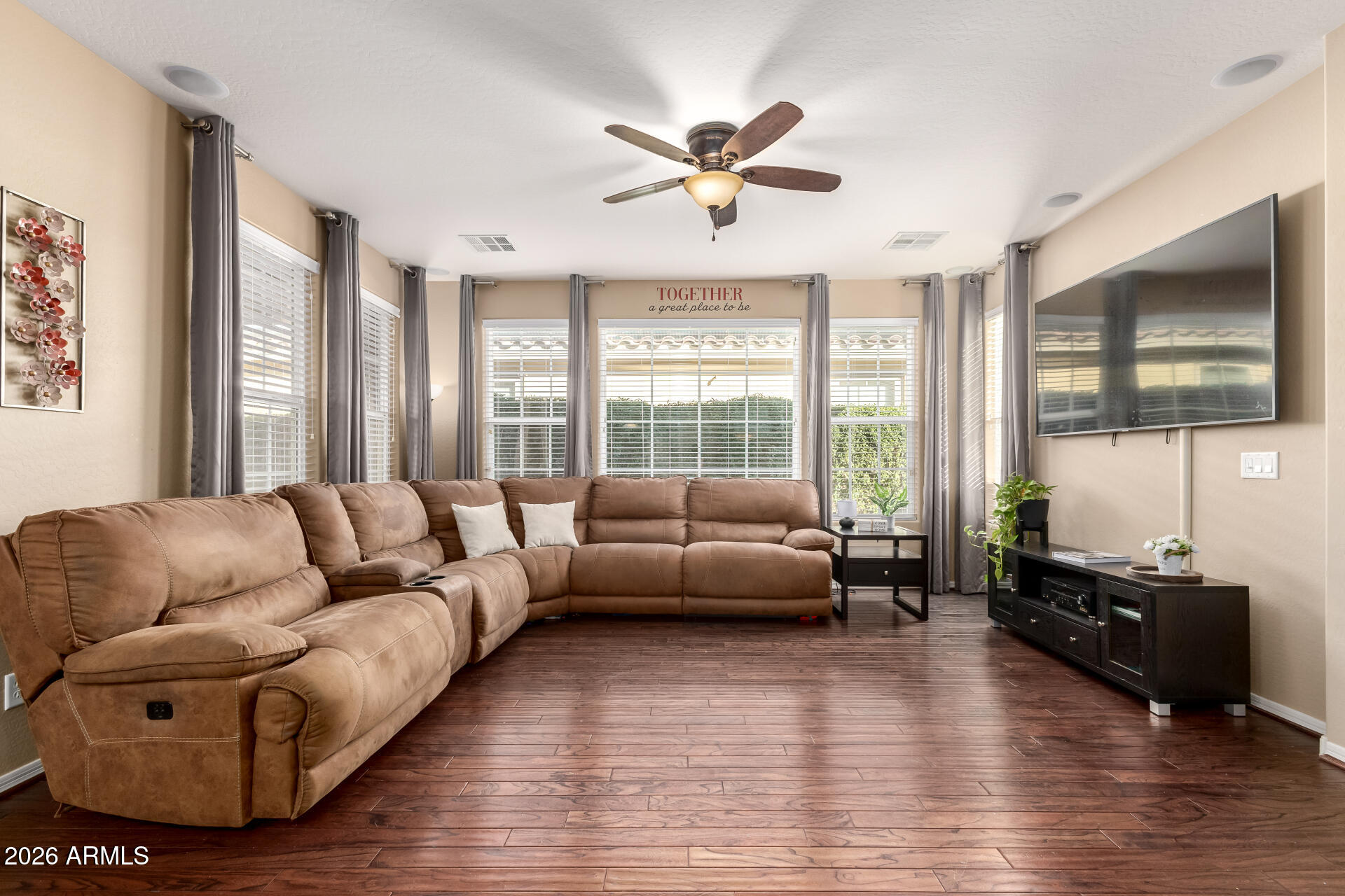 14973 W ALEXANDRIA Way