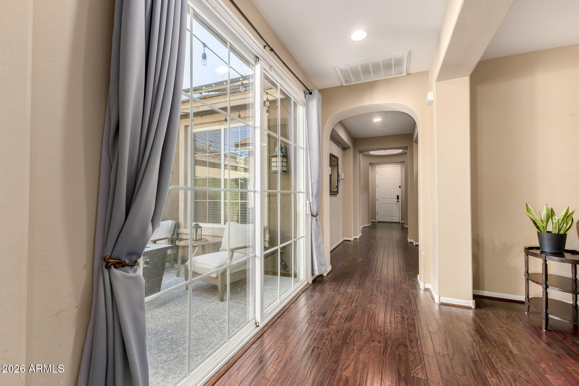 14973 W ALEXANDRIA Way